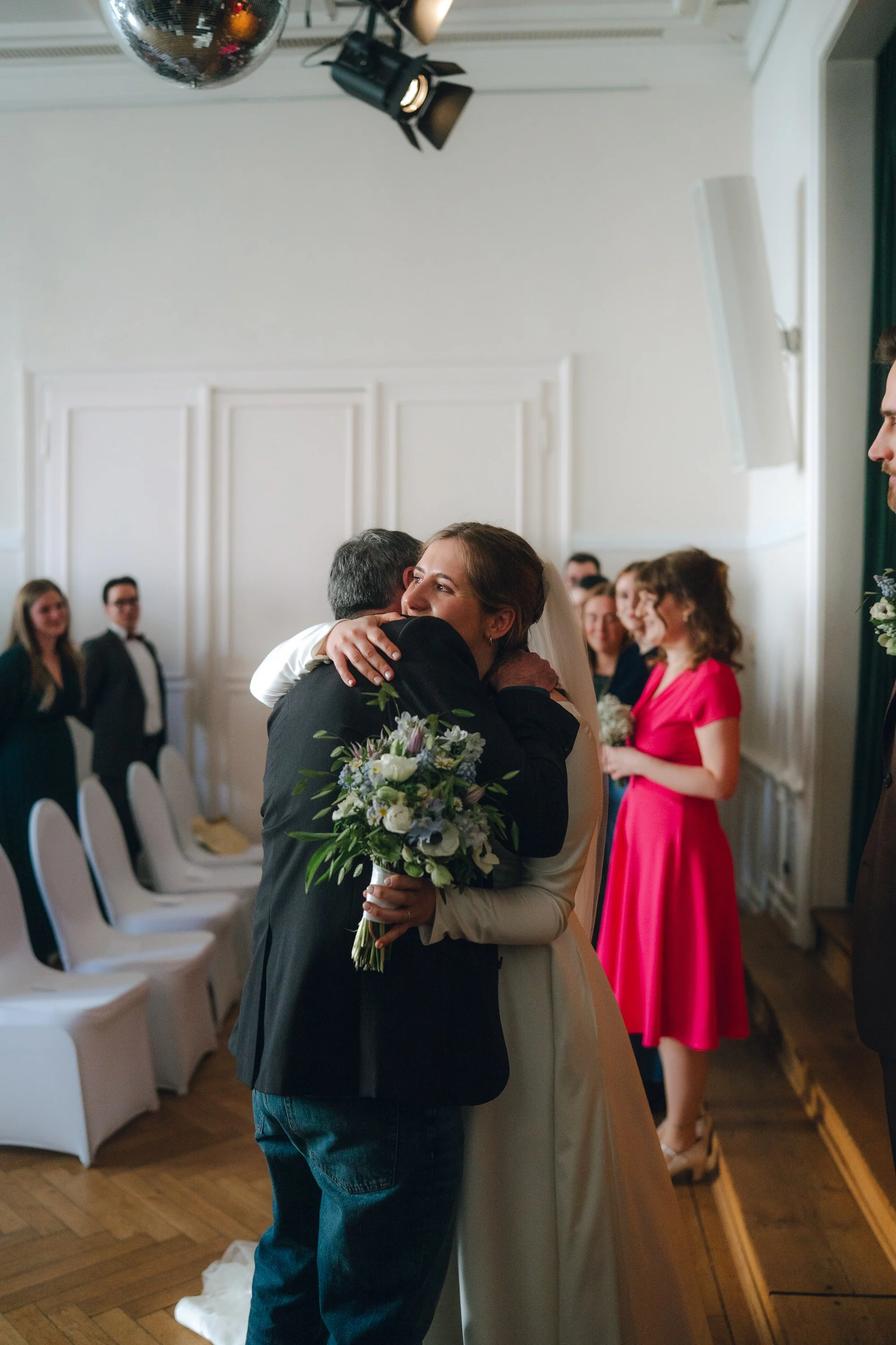 Joanabuchmayer - Thomas & Lisa - 08.03.25 - online-133.jpg