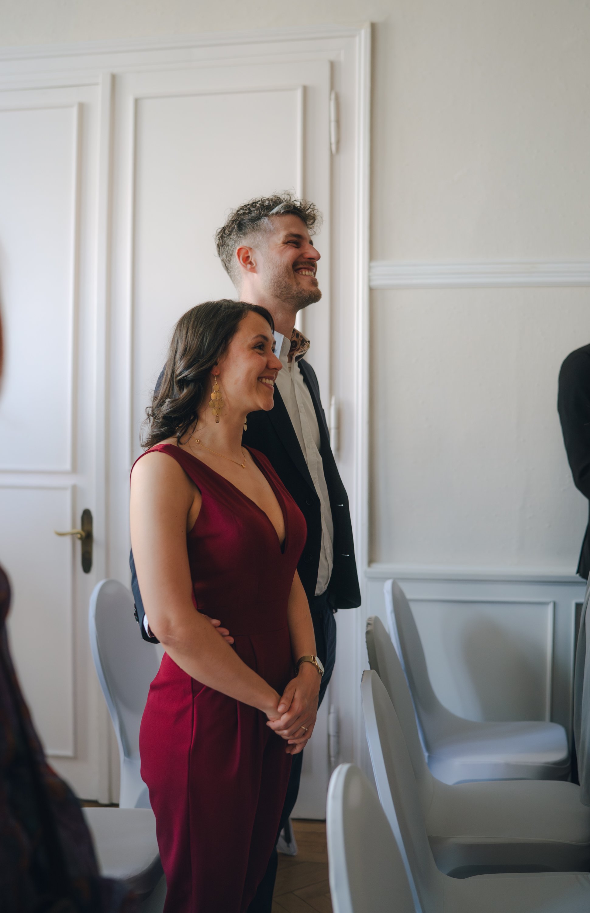 Joanabuchmayer - Thomas & Lisa - 08.03.25 - online-137.jpg