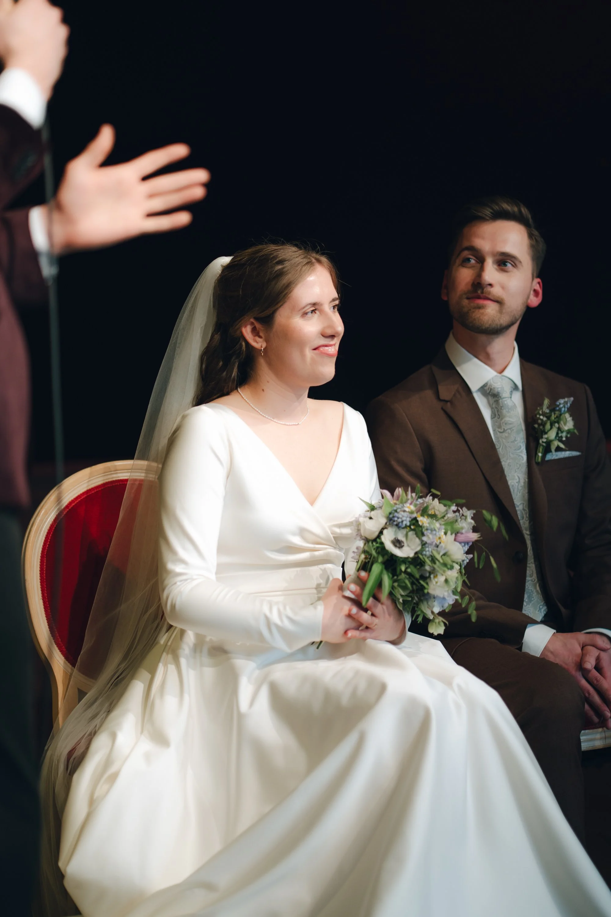 Joanabuchmayer - Thomas & Lisa - 08.03.25 - online-143.jpg