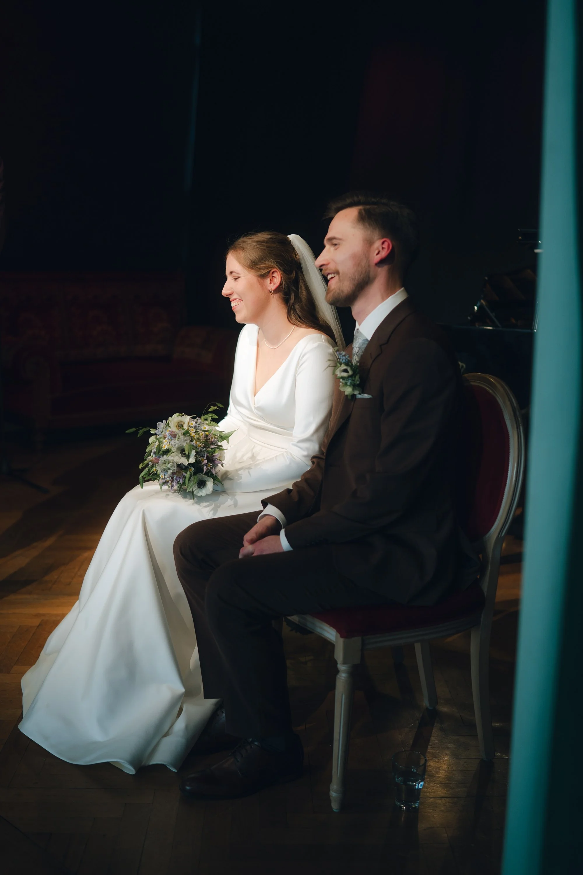 Joanabuchmayer - Thomas & Lisa - 08.03.25 - online-176.jpg