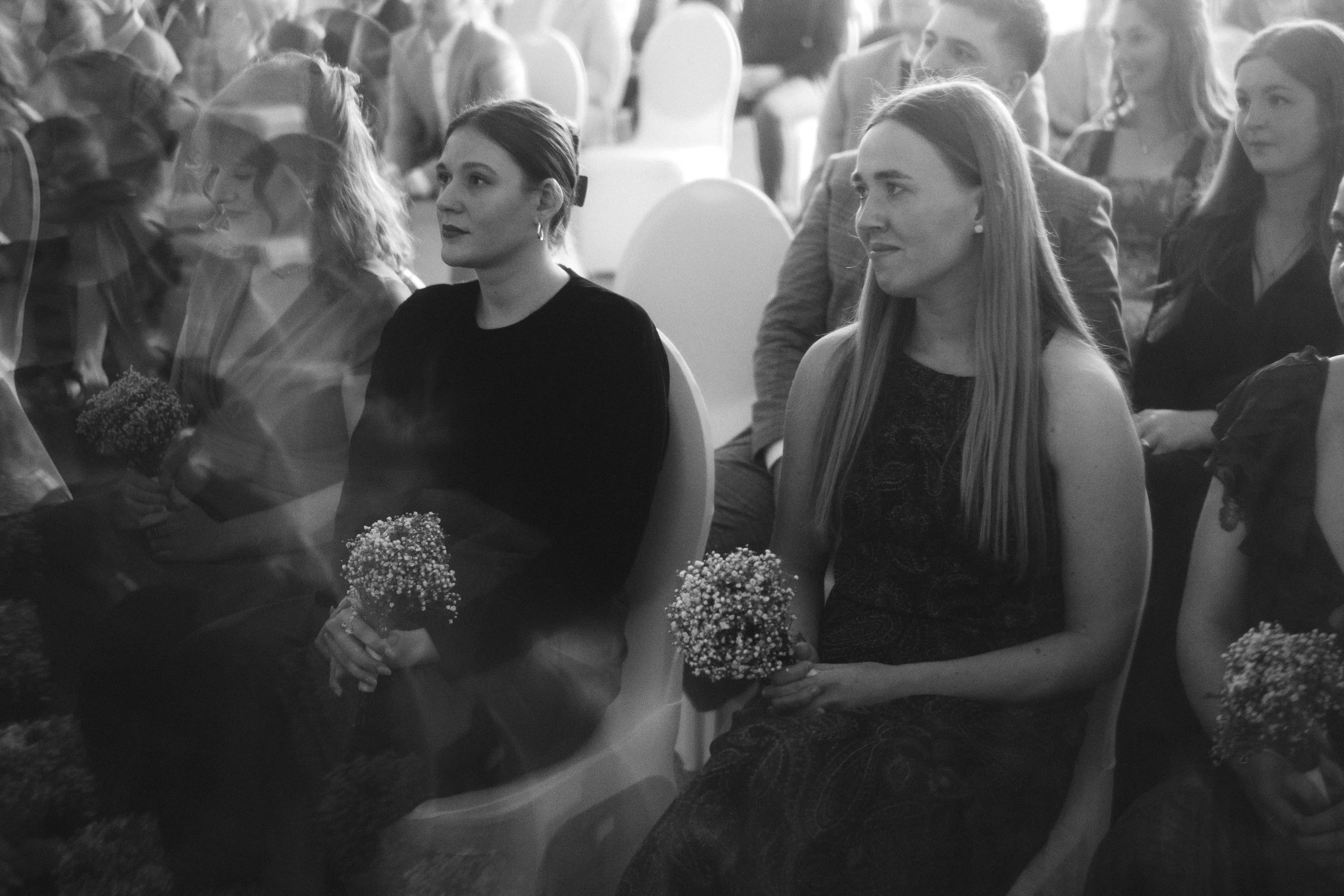 Joanabuchmayer - Thomas & Lisa - 08.03.25 - online-208.jpg