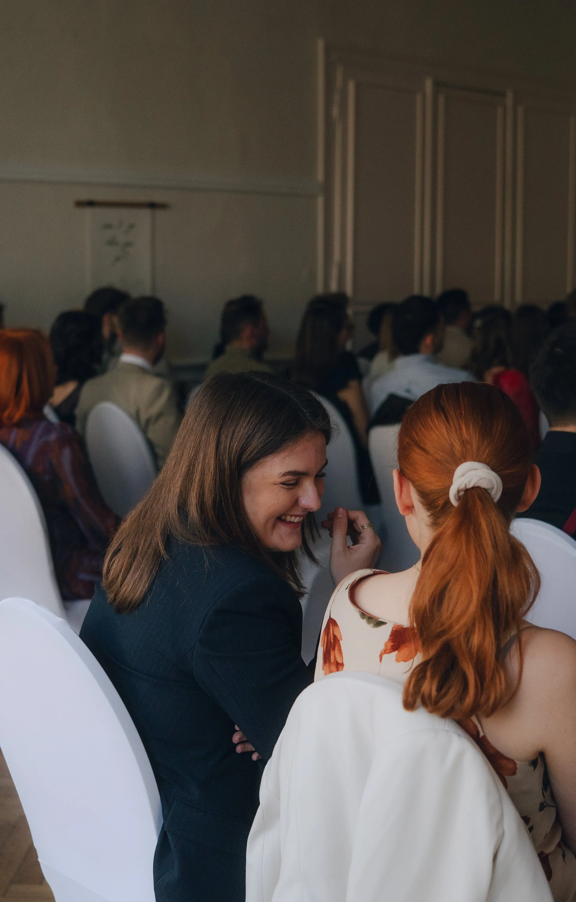 Joanabuchmayer - Thomas & Lisa - 08.03.25 - online-218.jpg