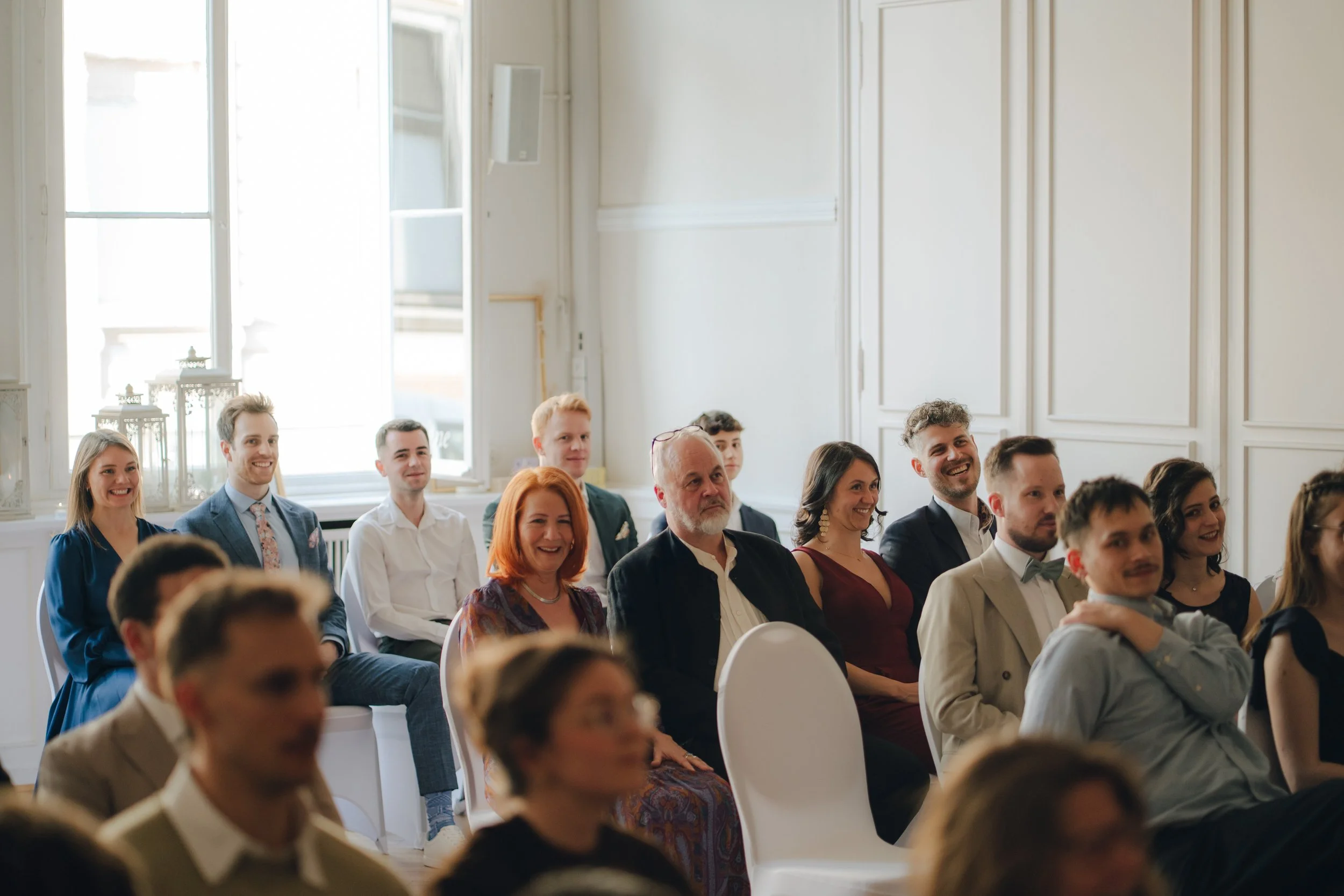 Joanabuchmayer - Thomas & Lisa - 08.03.25 - online-227.jpg