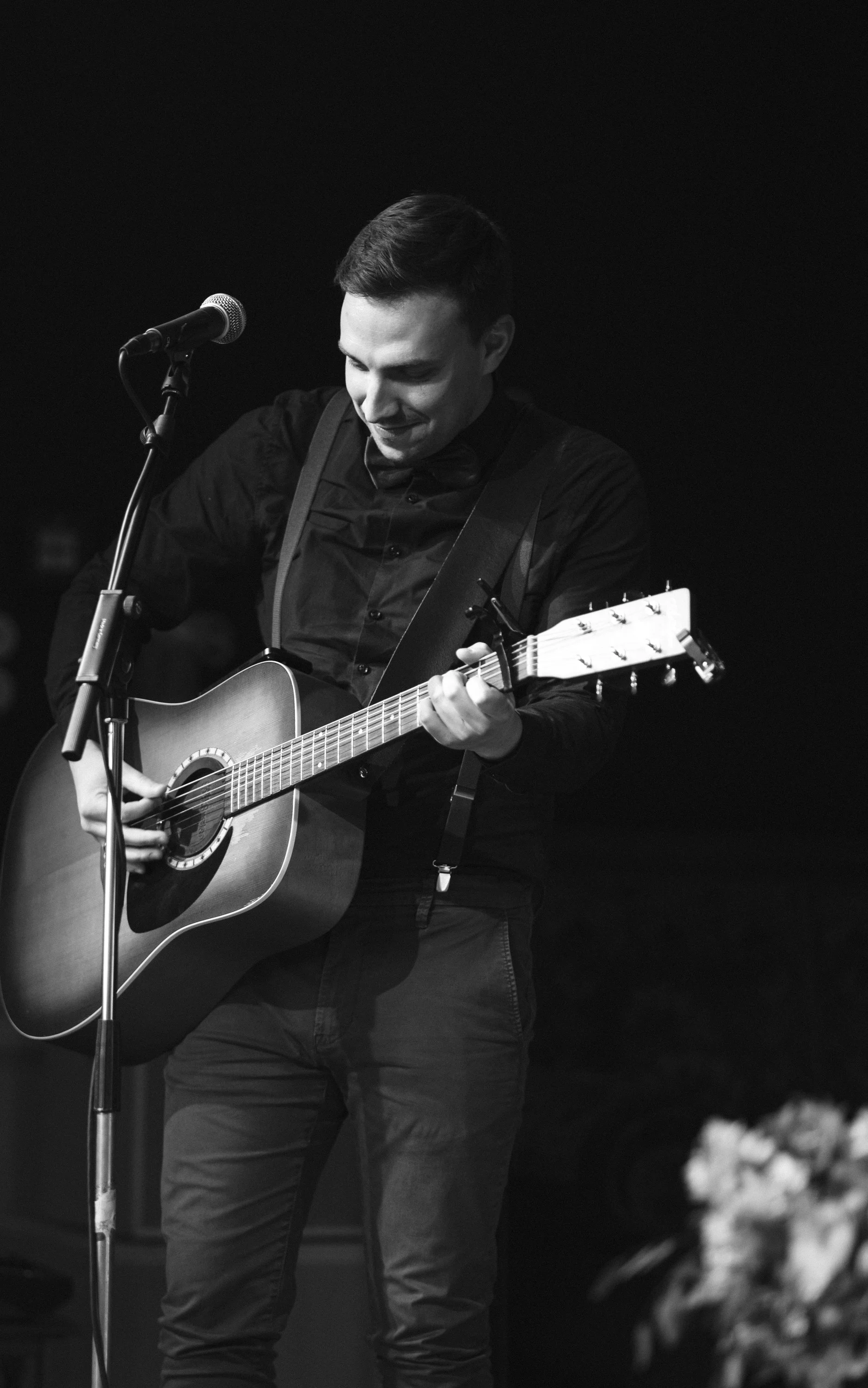 Joanabuchmayer - Thomas & Lisa - 08.03.25 - online-231.jpg