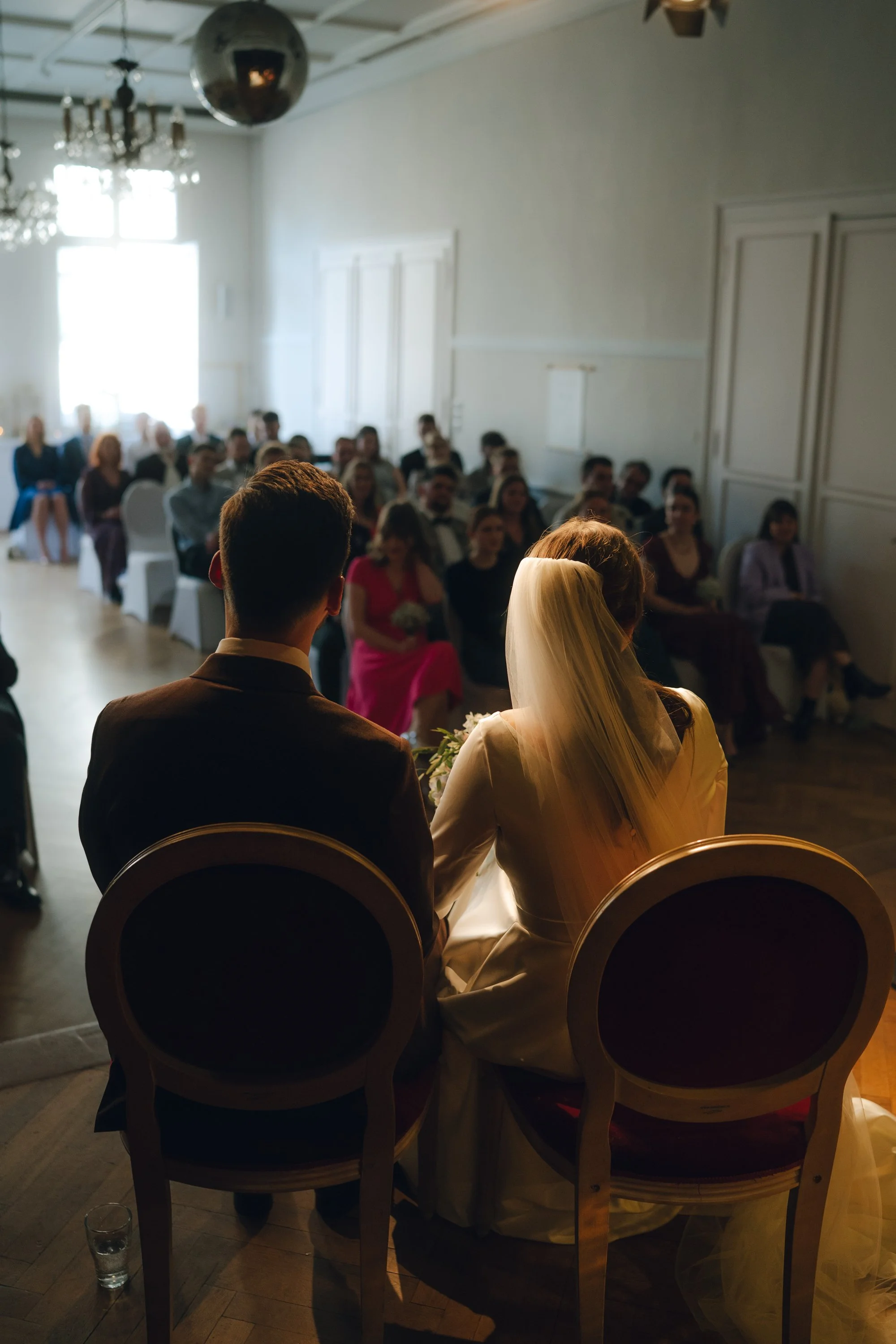 Joanabuchmayer - Thomas & Lisa - 08.03.25 - online-239.jpg