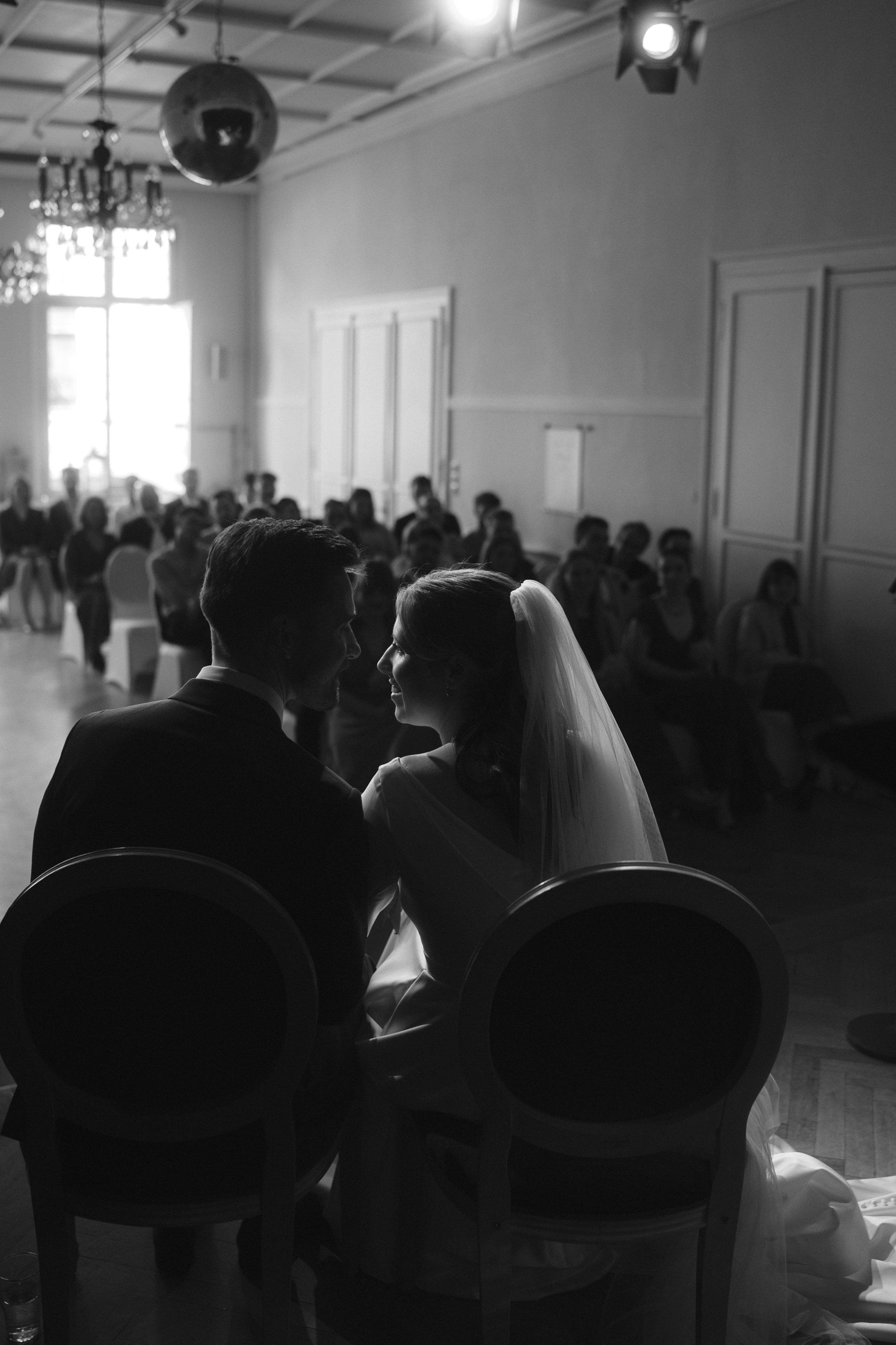 Joanabuchmayer - Thomas & Lisa - 08.03.25 - online-240.jpg