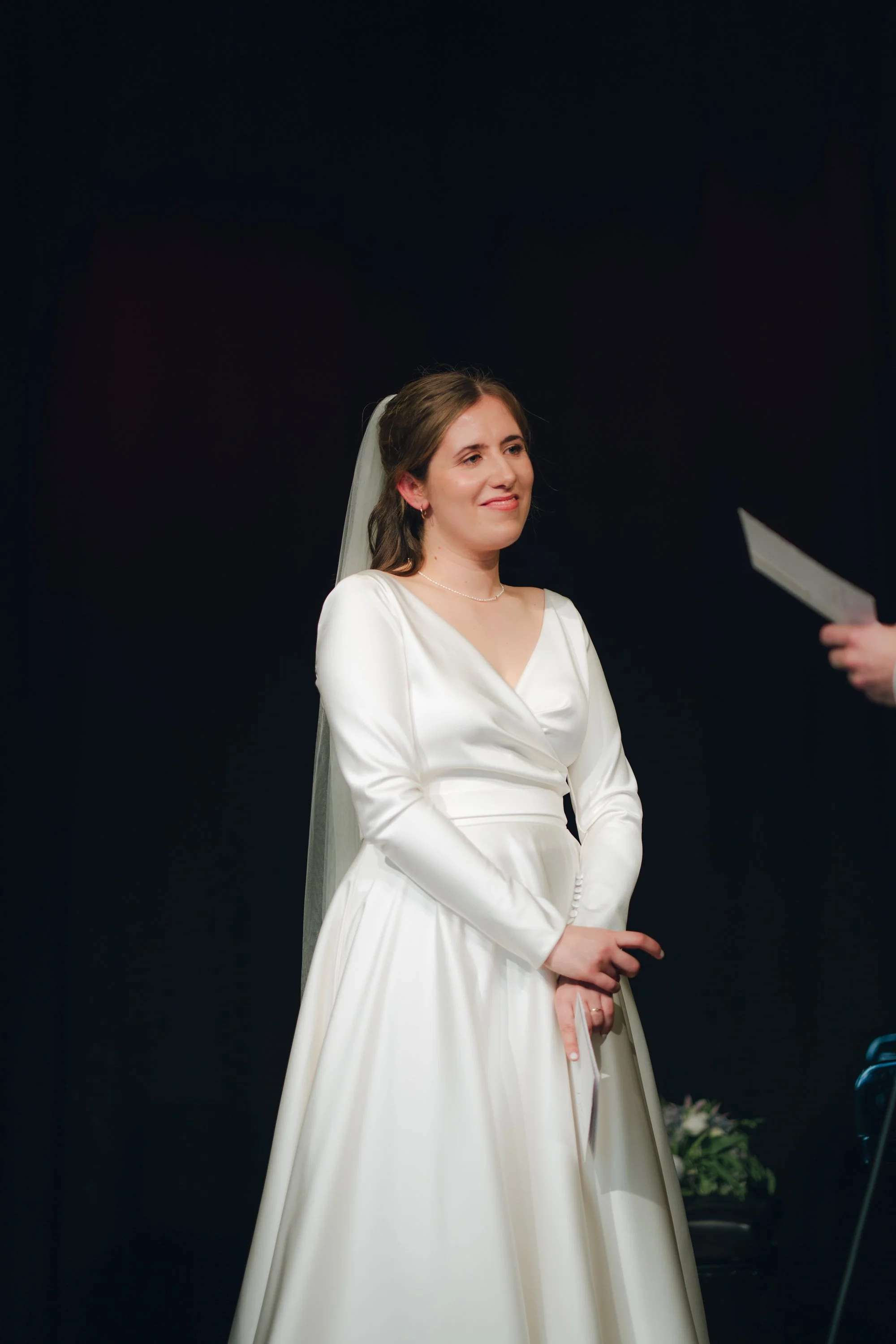 Joanabuchmayer - Thomas & Lisa - 08.03.25 - online-252.jpg