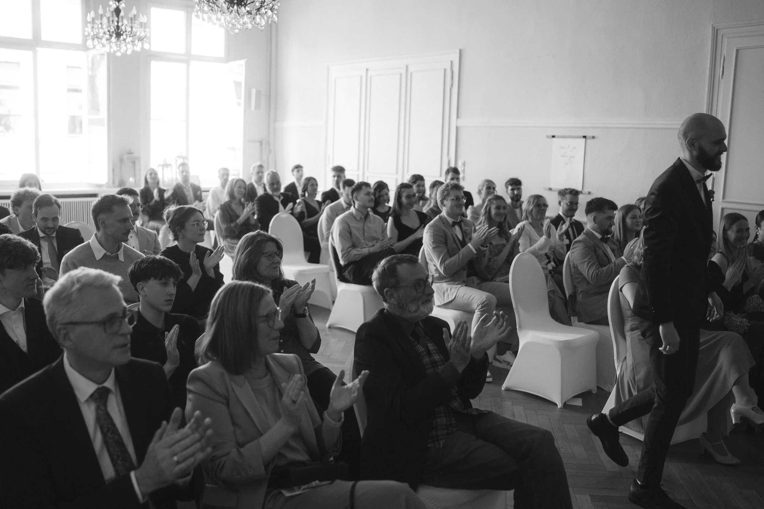 Joanabuchmayer - Thomas & Lisa - 08.03.25 - online-244.jpg