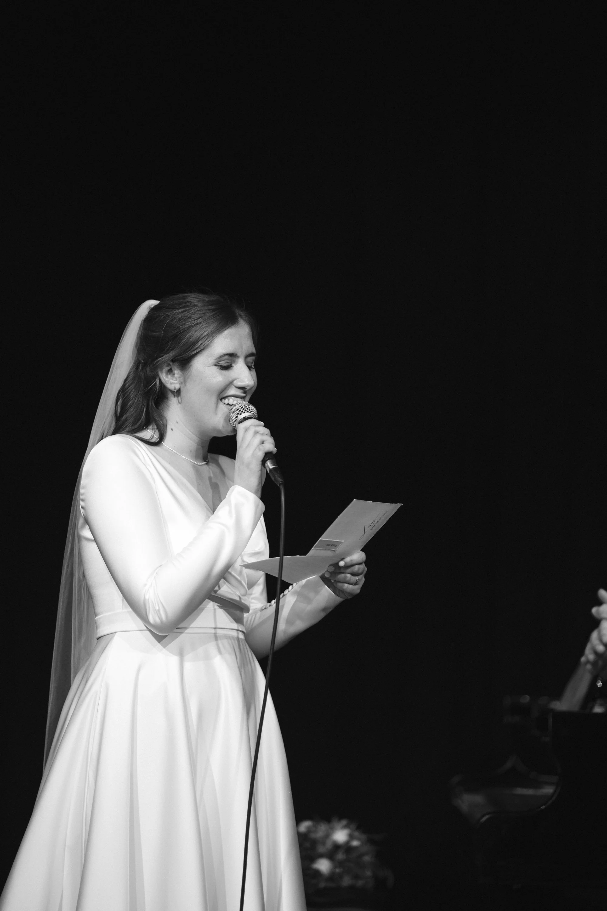 Joanabuchmayer - Thomas & Lisa - 08.03.25 - online-260.jpg