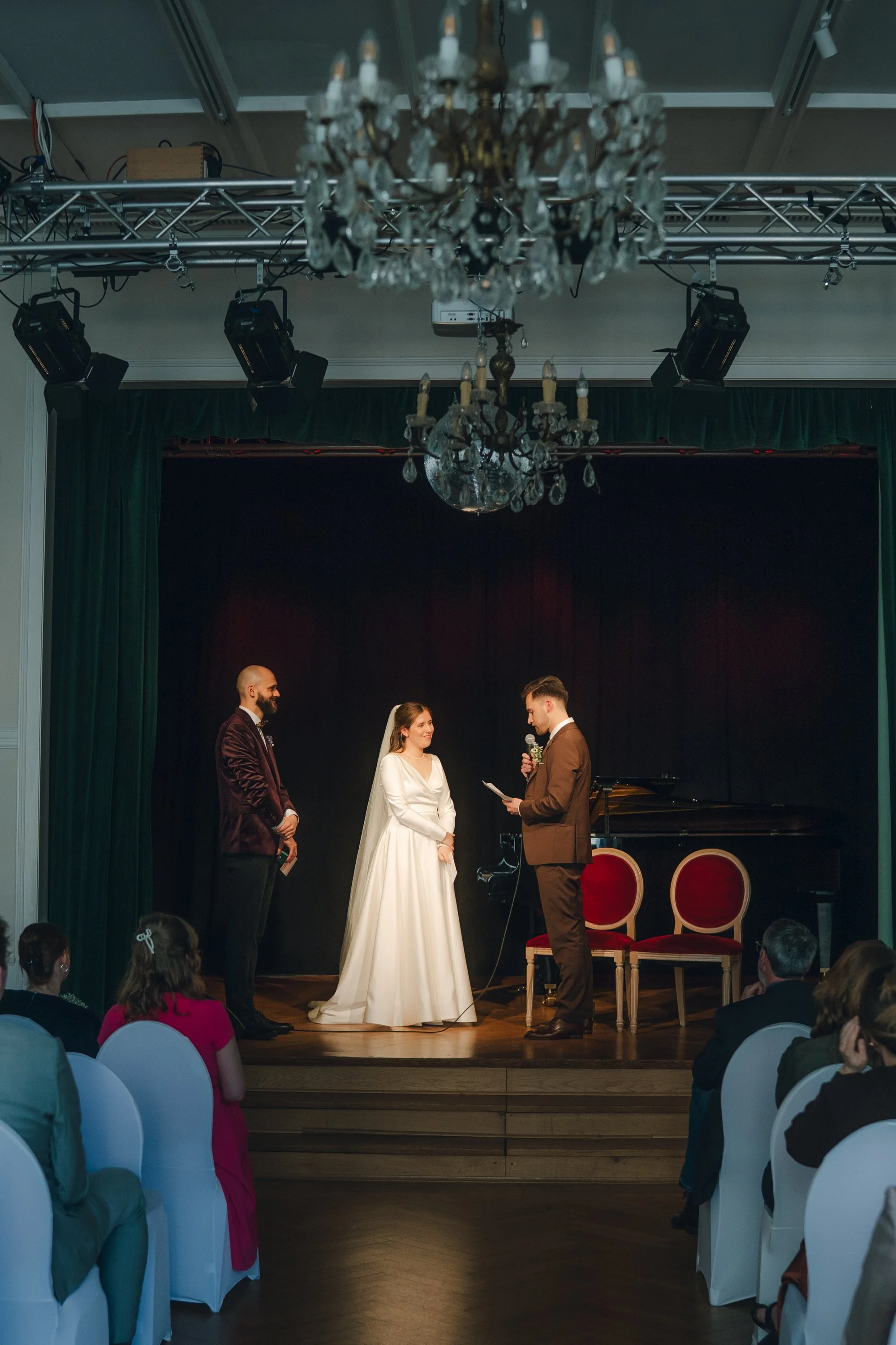 Joanabuchmayer - Thomas & Lisa - 08.03.25 - online-249.jpg