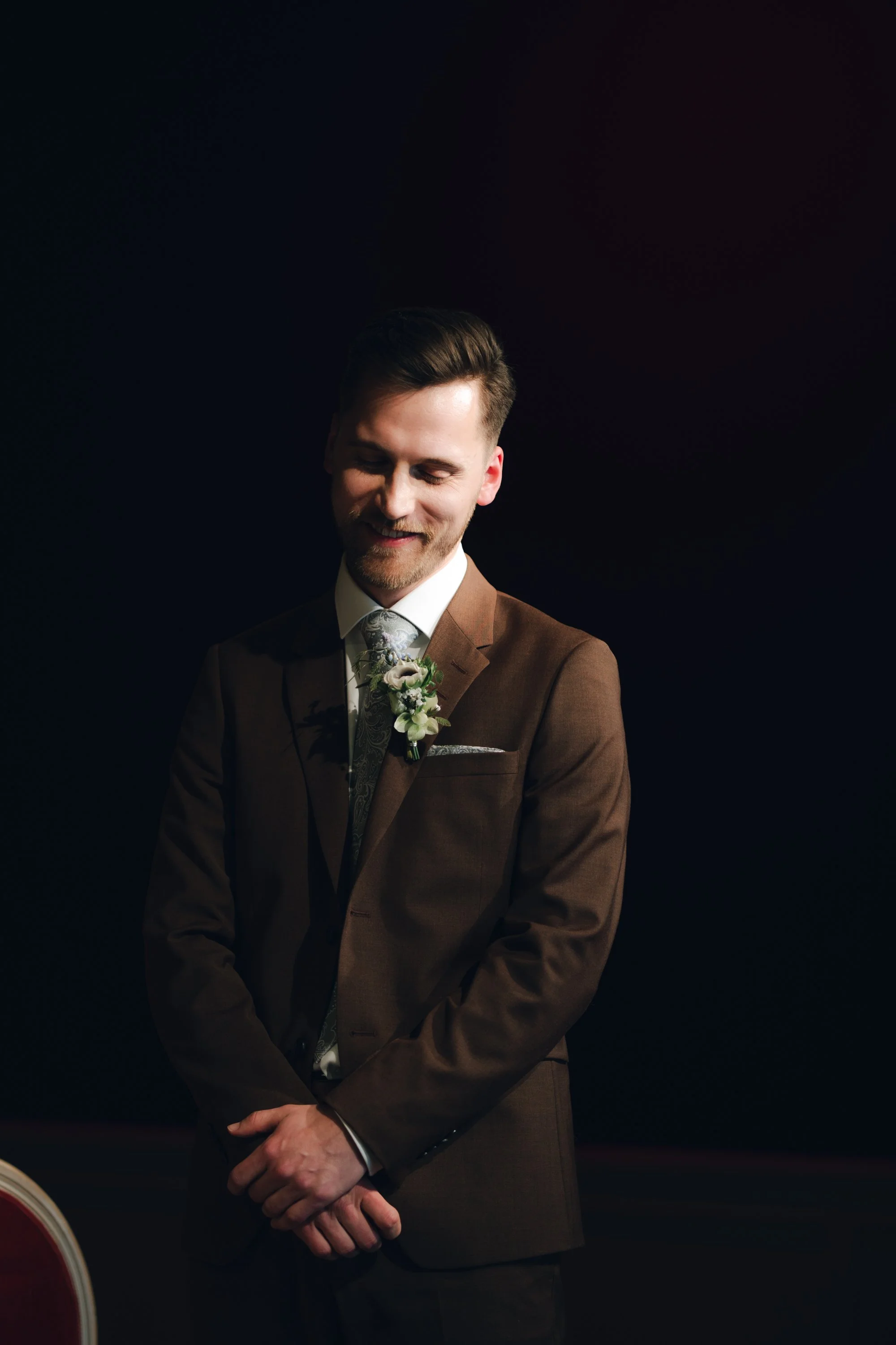 Joanabuchmayer - Thomas & Lisa - 08.03.25 - online-262.jpg