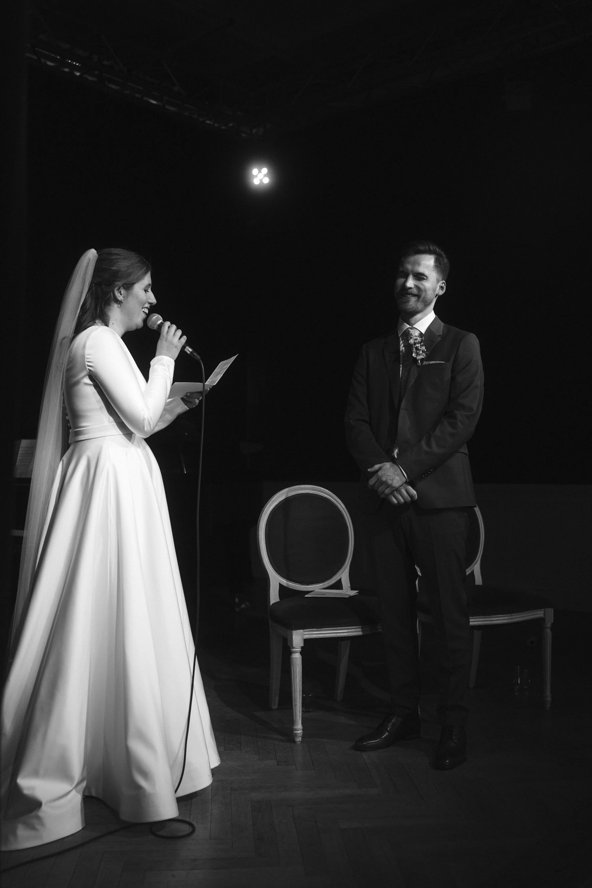 Joanabuchmayer - Thomas & Lisa - 08.03.25 - online-266.jpg