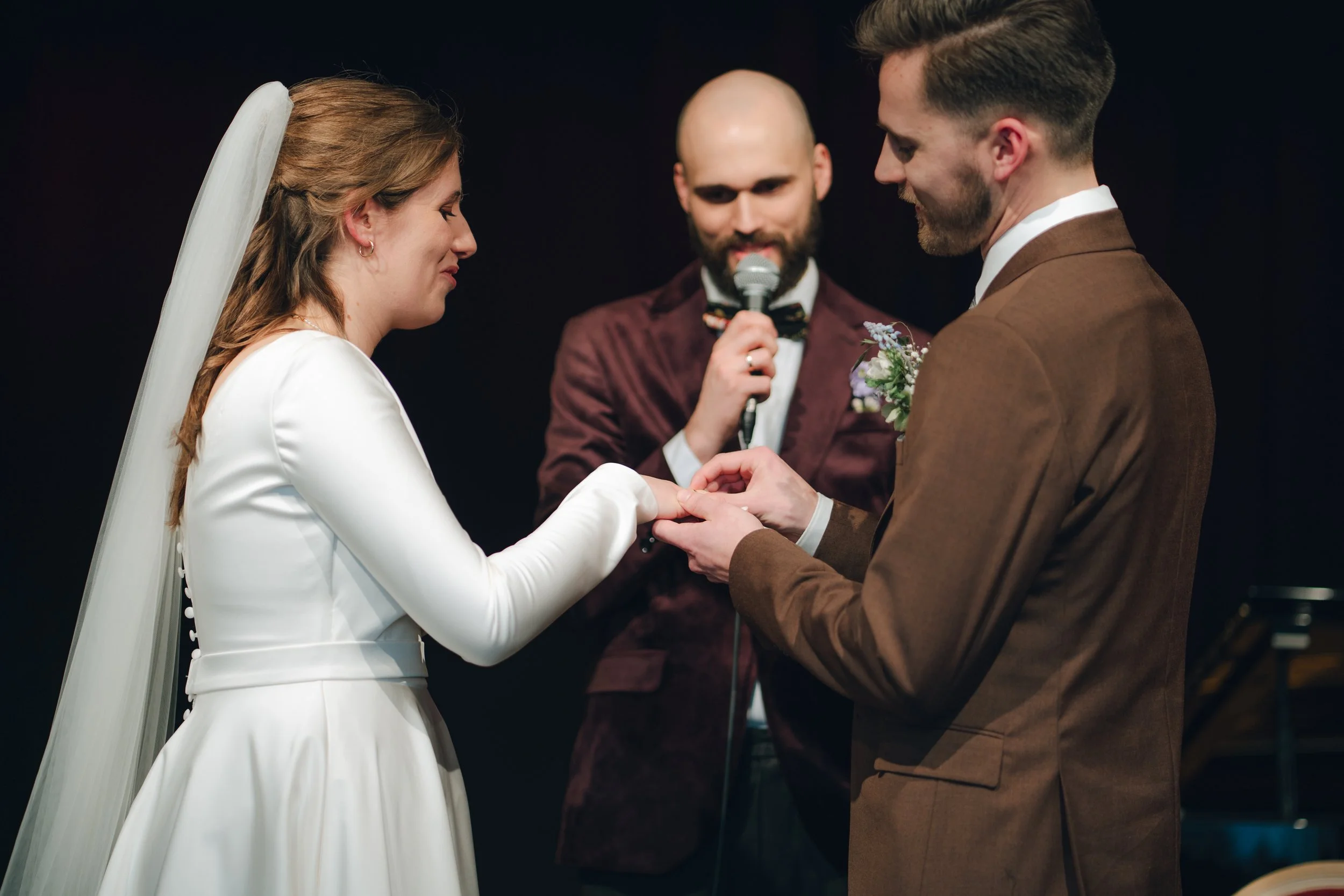 Joanabuchmayer - Thomas & Lisa - 08.03.25 - online-273.jpg