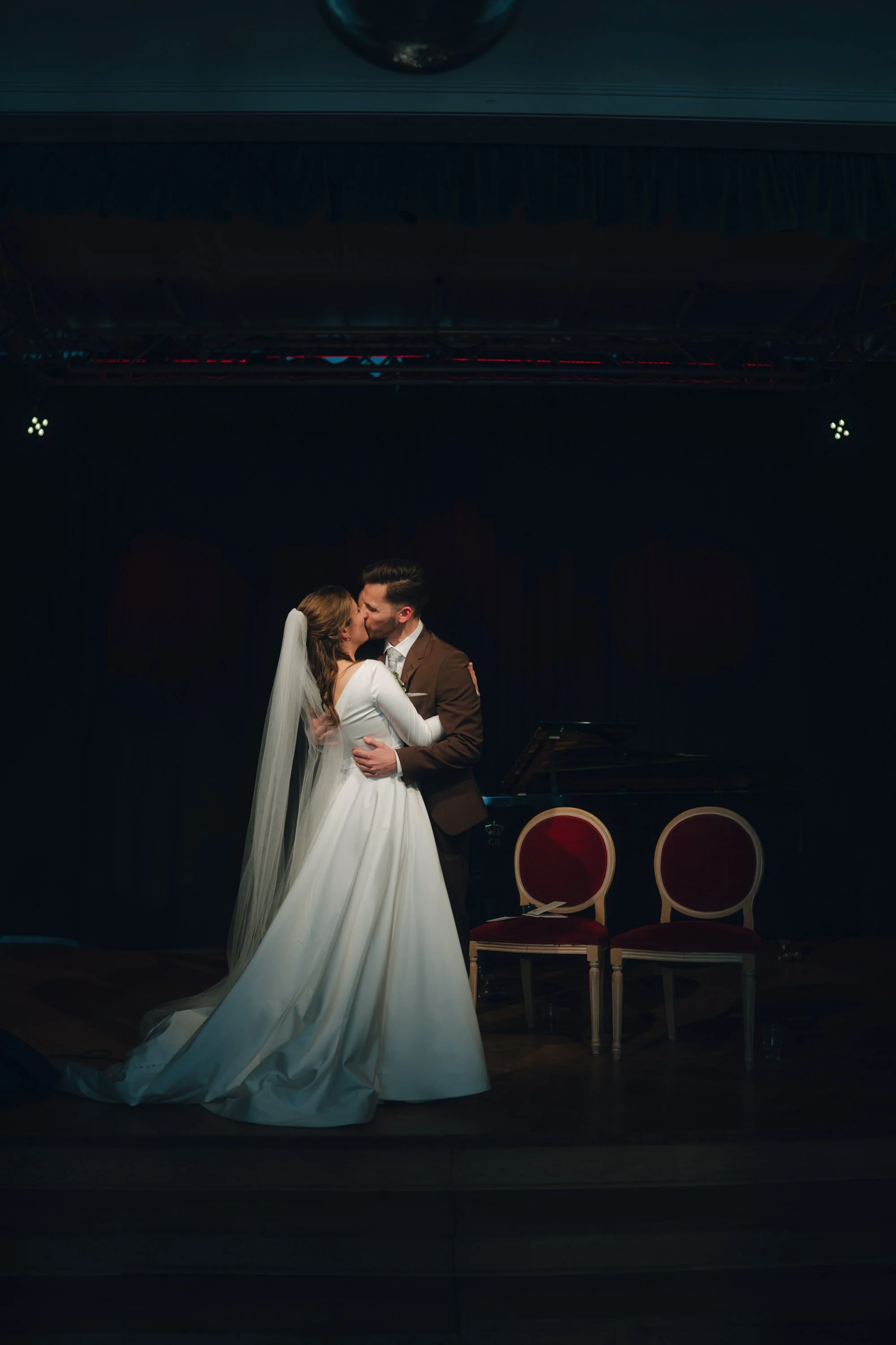 Joanabuchmayer - Thomas & Lisa - 08.03.25 - online-281.jpg