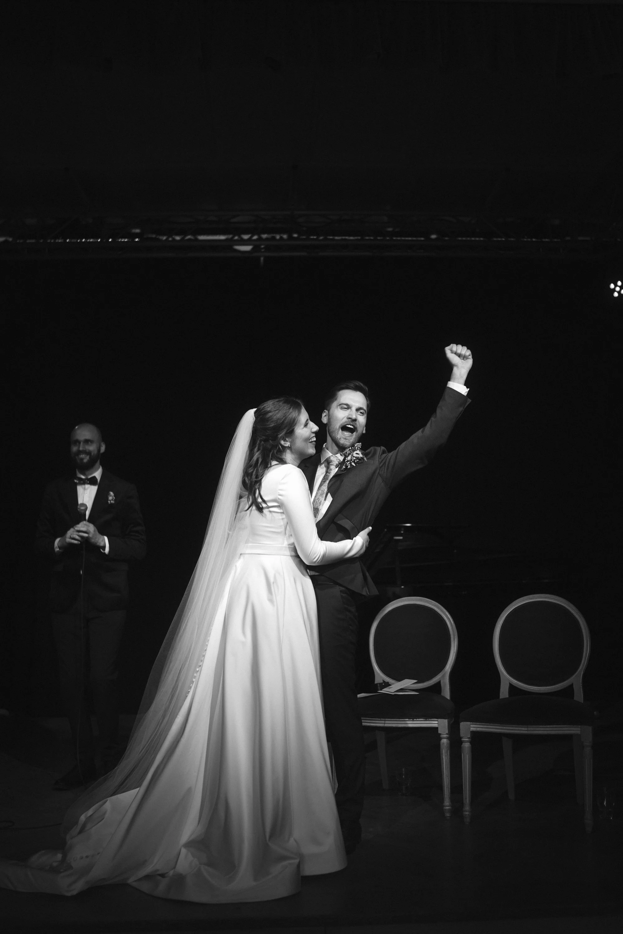 Joanabuchmayer - Thomas & Lisa - 08.03.25 - online-284.jpg