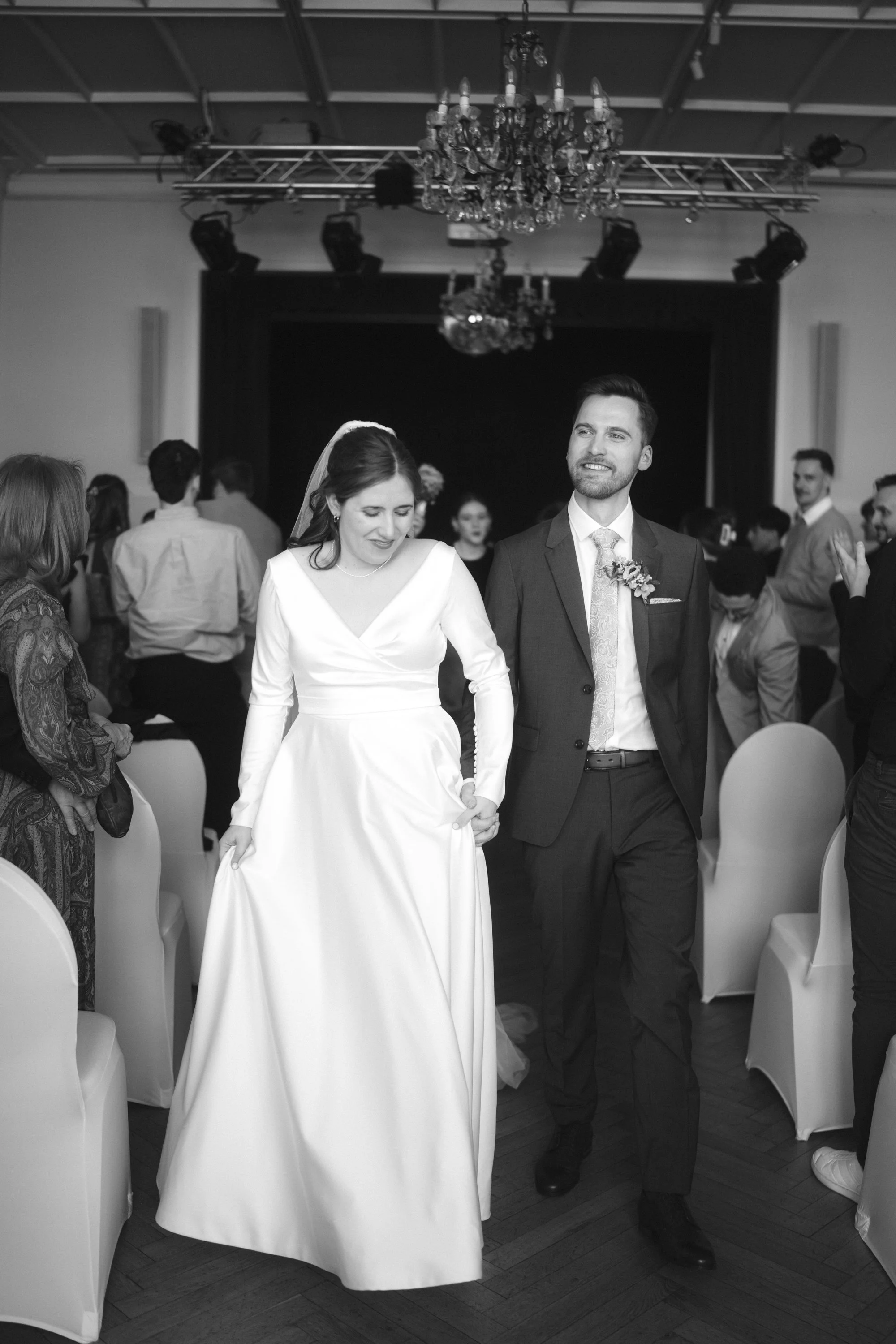 Joanabuchmayer - Thomas & Lisa - 08.03.25 - online-290.jpg