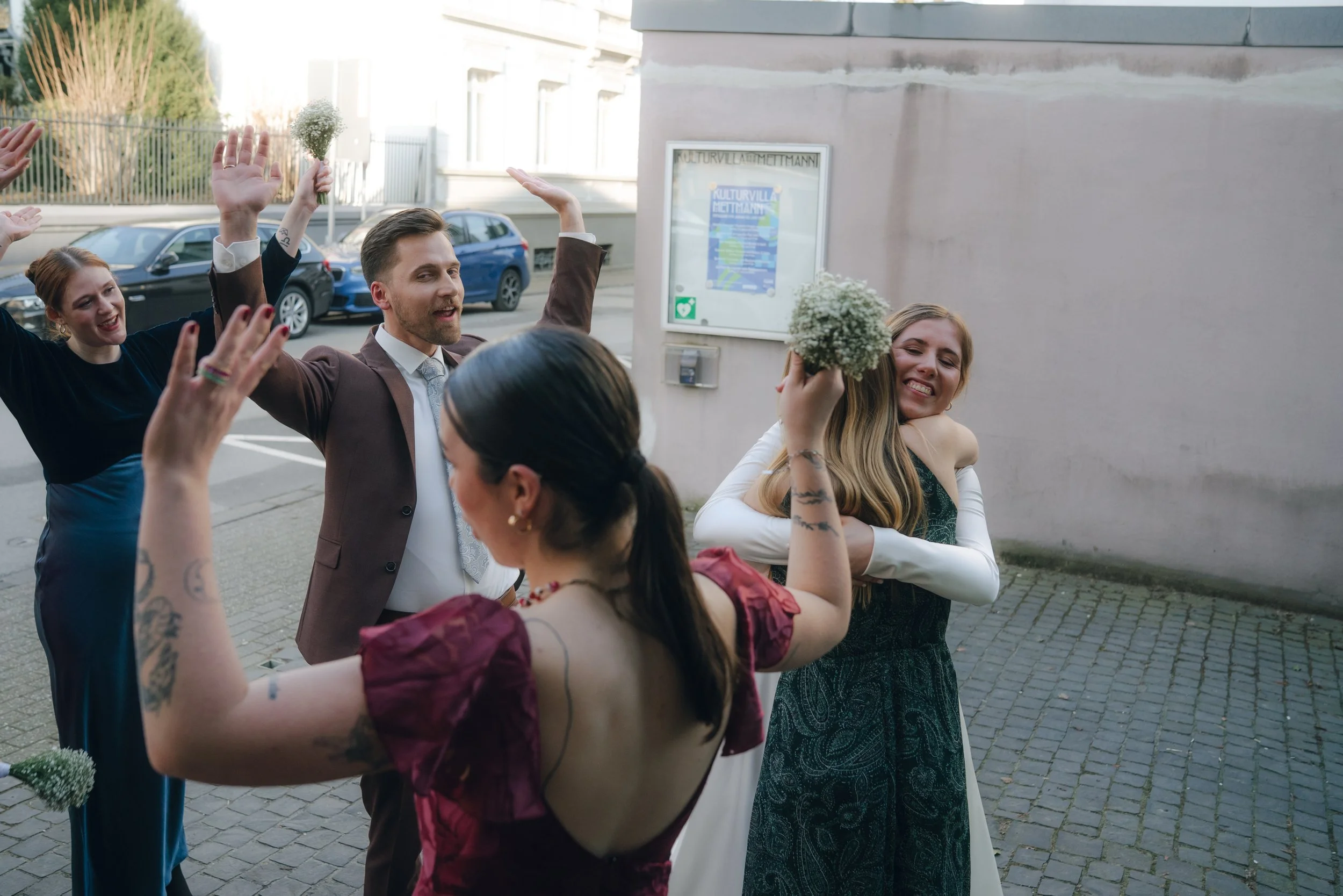 Joanabuchmayer - Thomas & Lisa - 08.03.25 - online-296.jpg