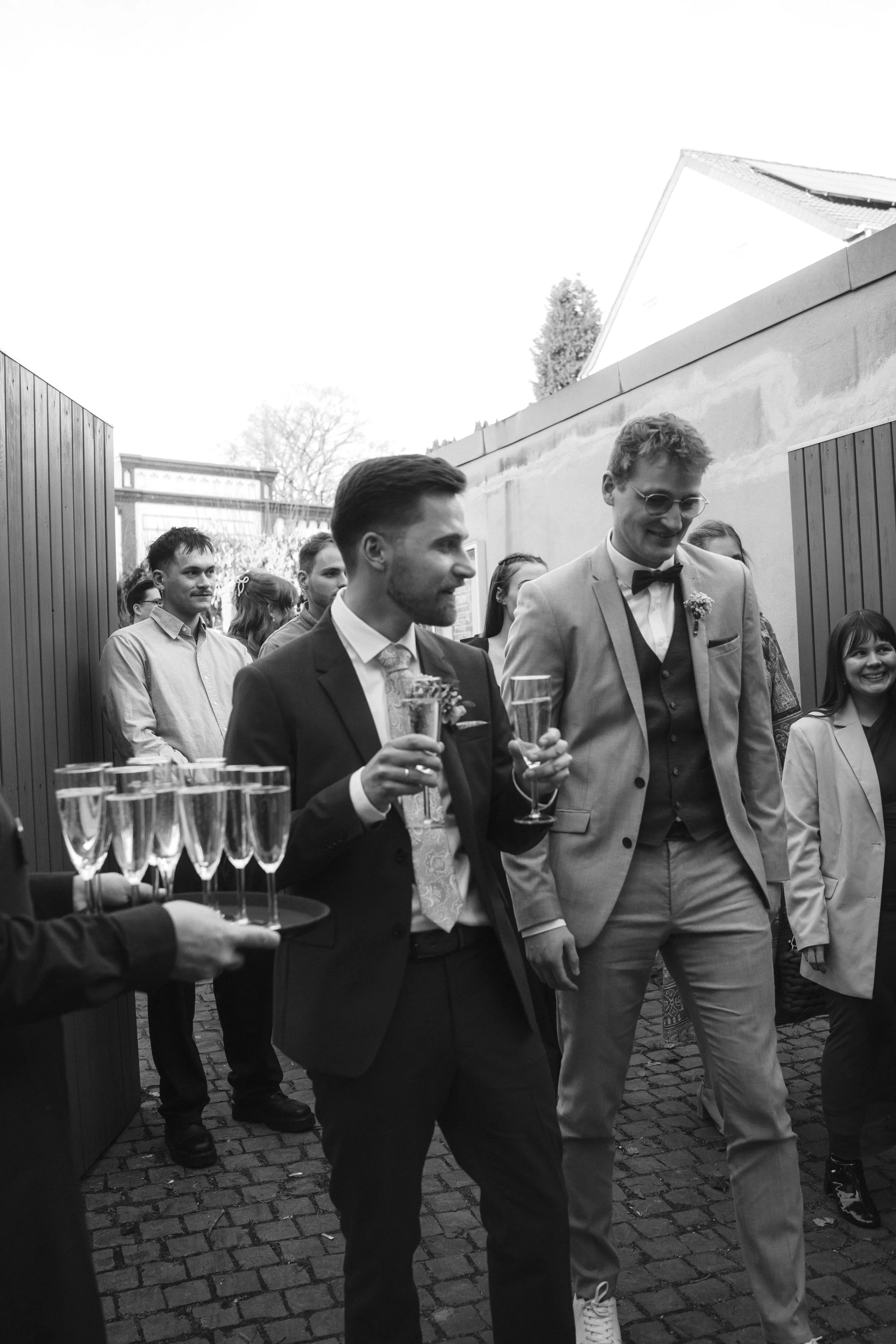 Joanabuchmayer - Thomas & Lisa - 08.03.25 - online-299.jpg