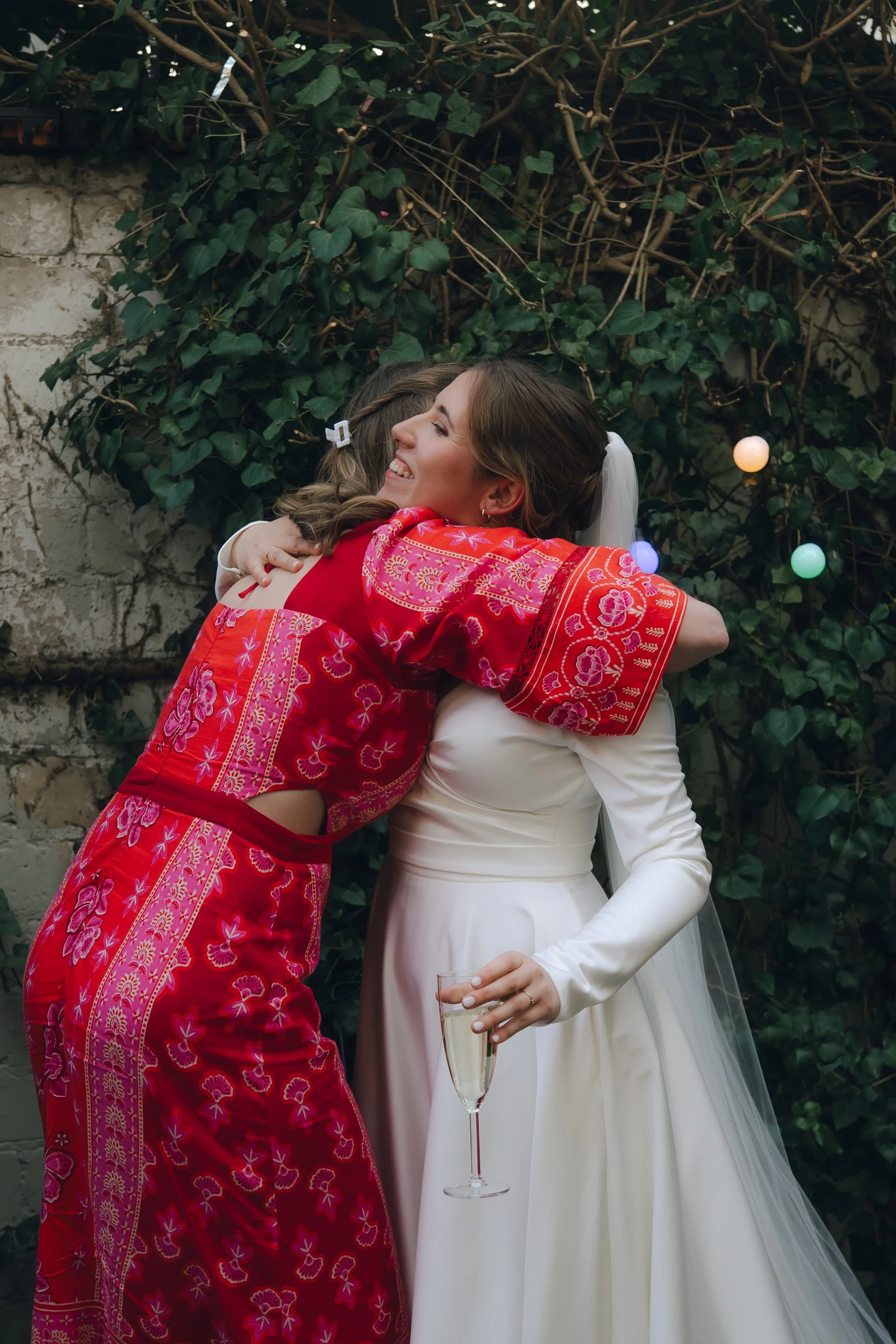 Joanabuchmayer - Thomas & Lisa - 08.03.25 - online-304.jpg