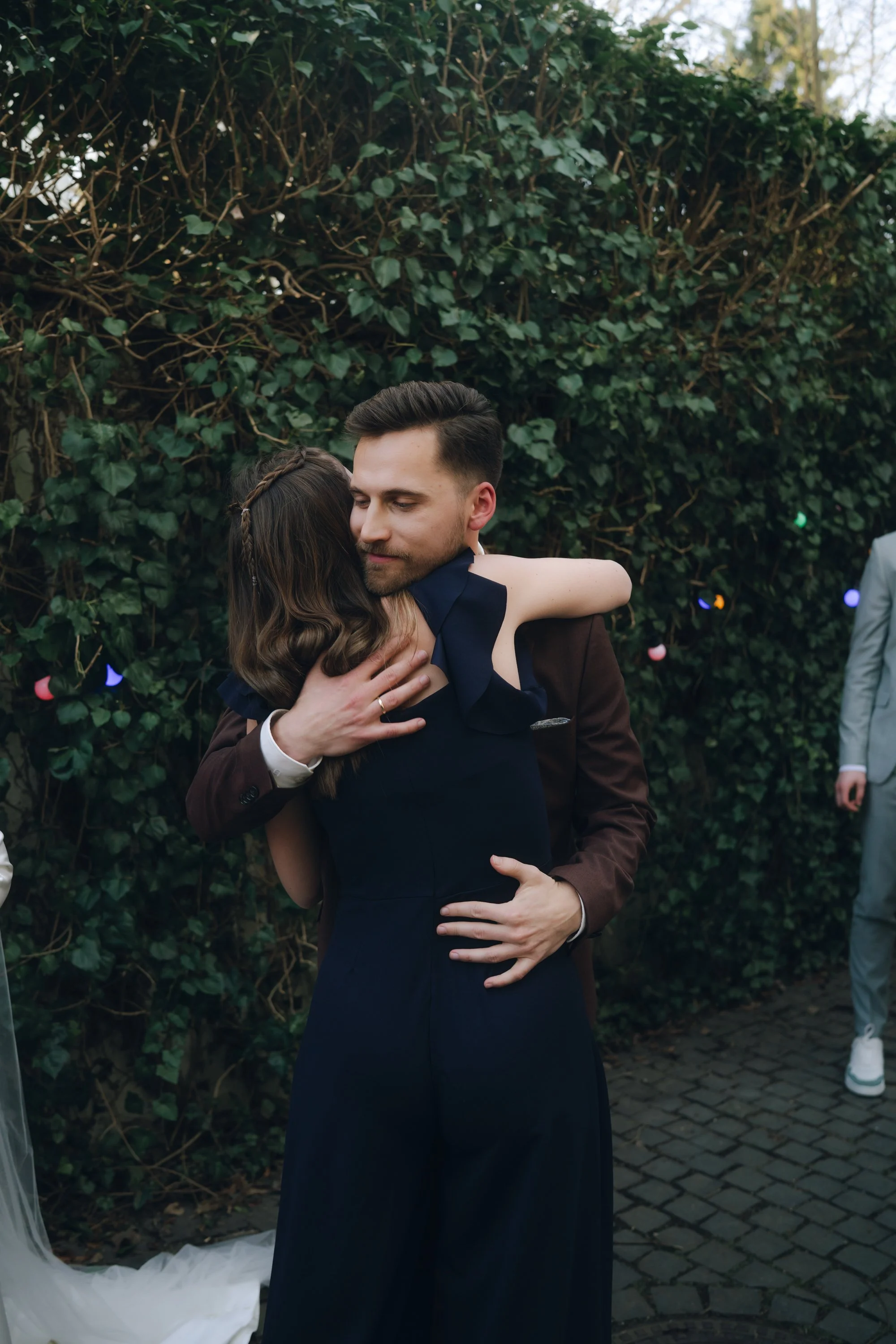 Joanabuchmayer - Thomas & Lisa - 08.03.25 - online-306.jpg