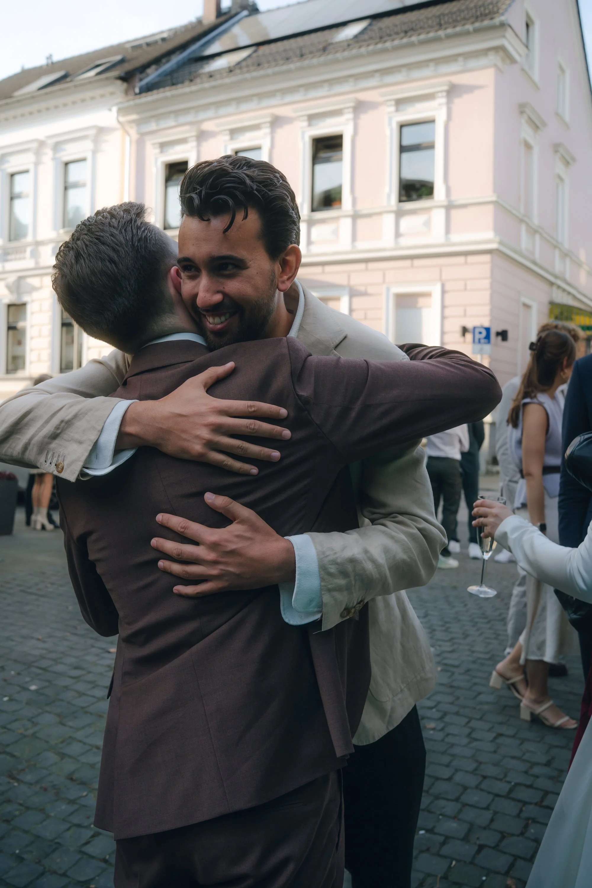 Joanabuchmayer - Thomas & Lisa - 08.03.25 - online-338.jpg