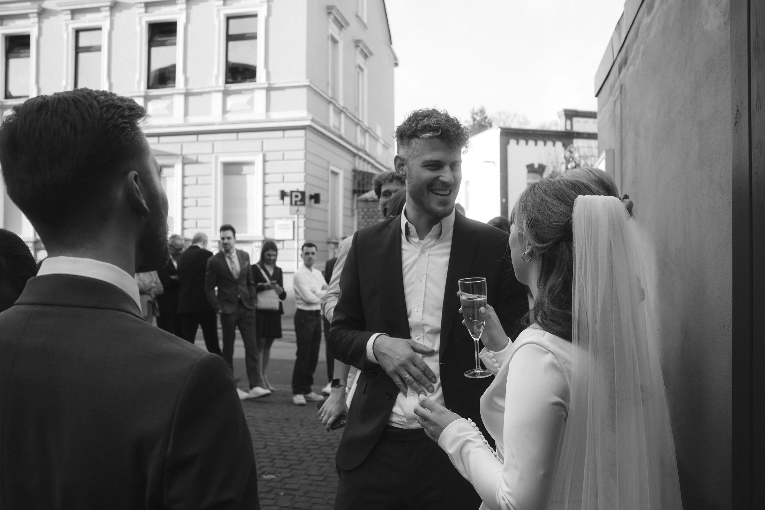 Joanabuchmayer - Thomas & Lisa - 08.03.25 - online-340.jpg