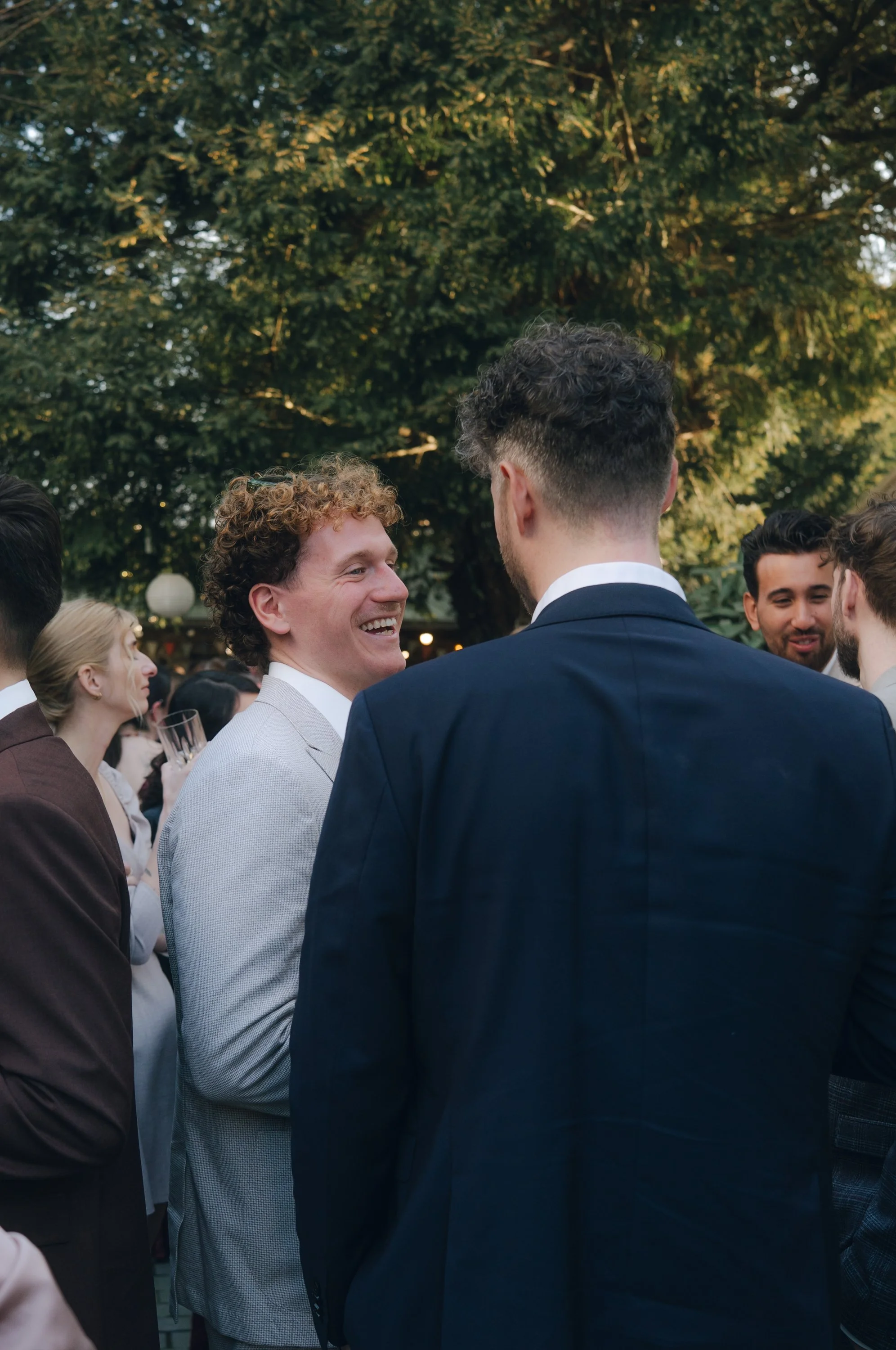 Joanabuchmayer - Thomas & Lisa - 08.03.25 - online-378.jpg