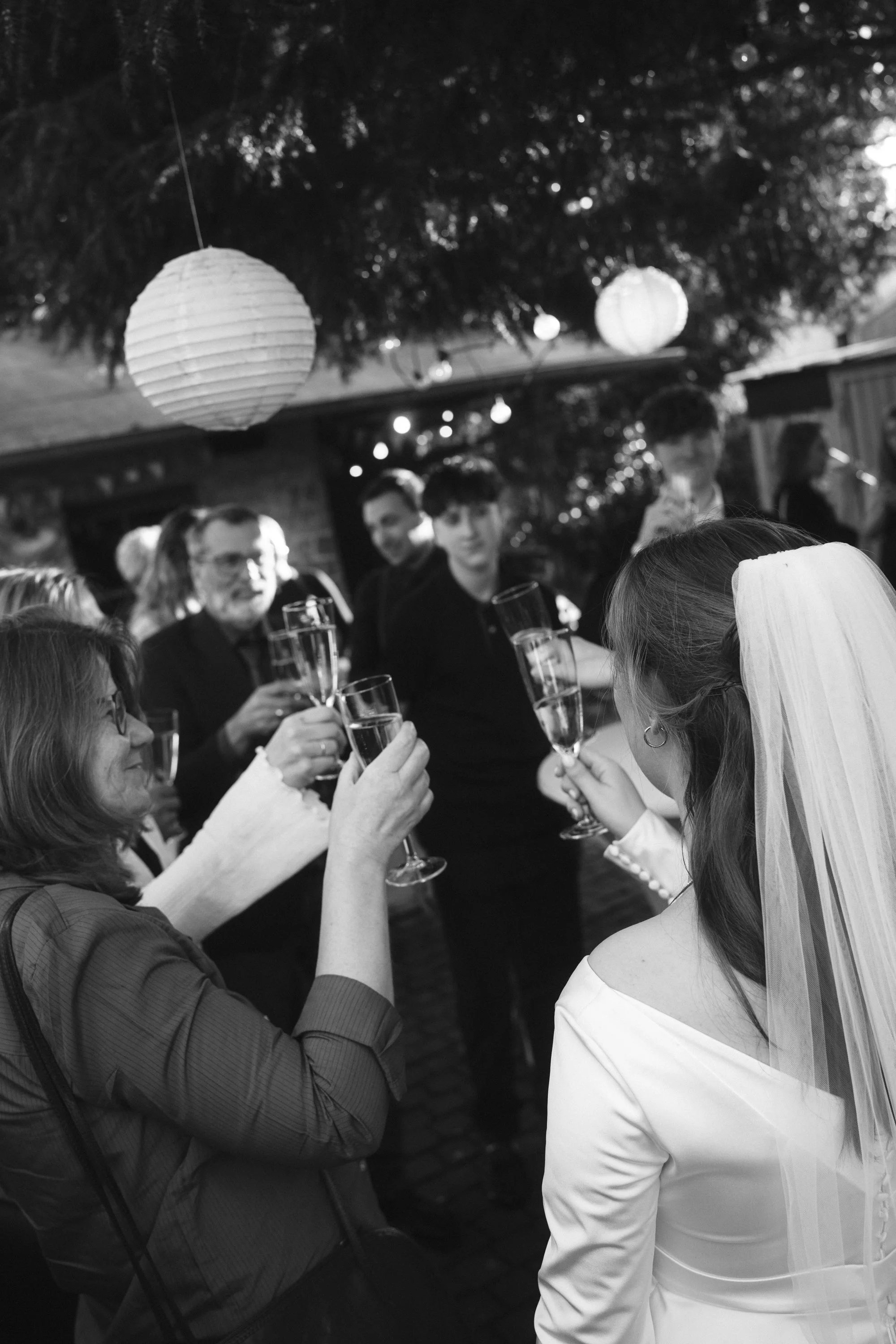 Joanabuchmayer - Thomas & Lisa - 08.03.25 - online-383.jpg