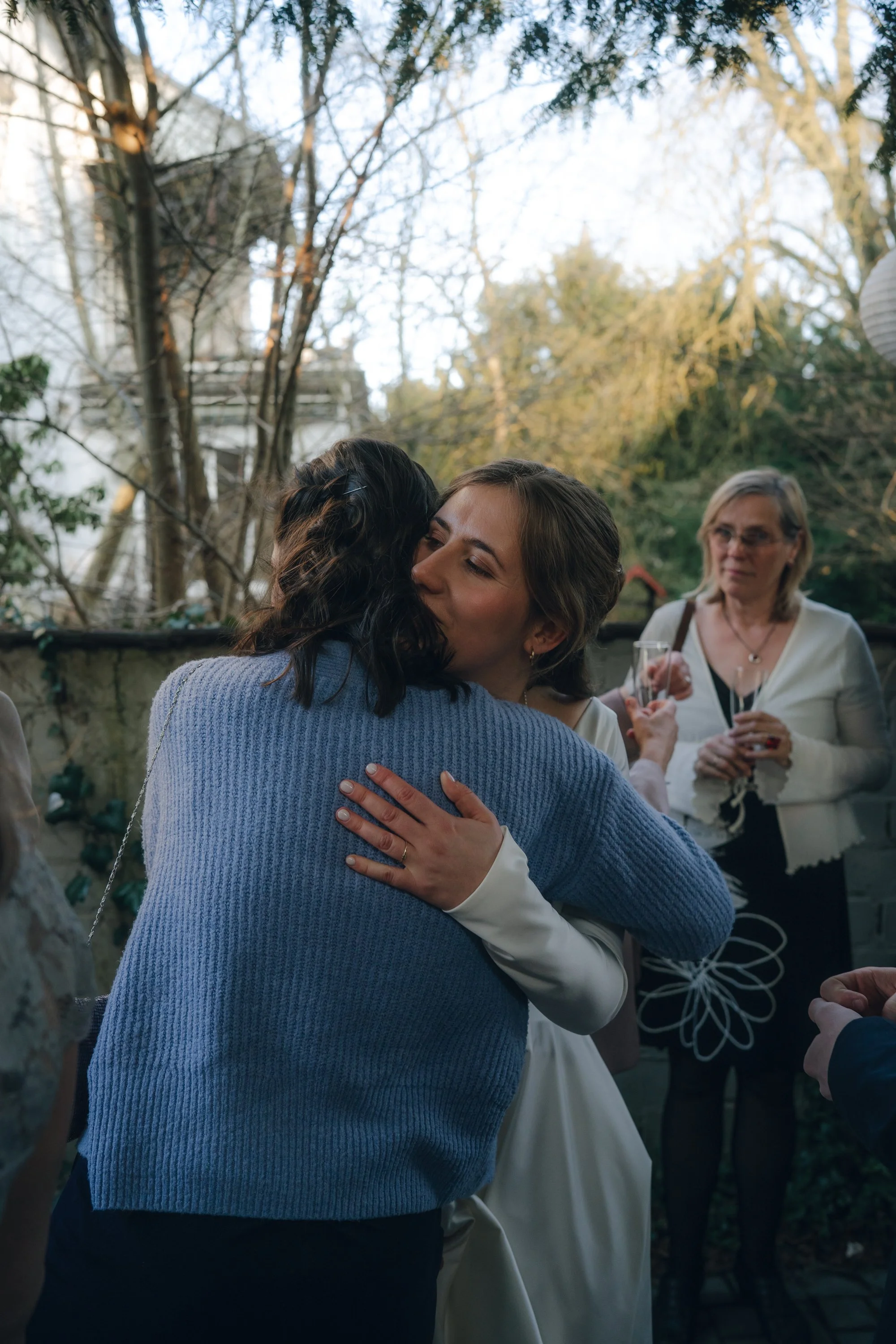 Joanabuchmayer - Thomas & Lisa - 08.03.25 - online-407.jpg