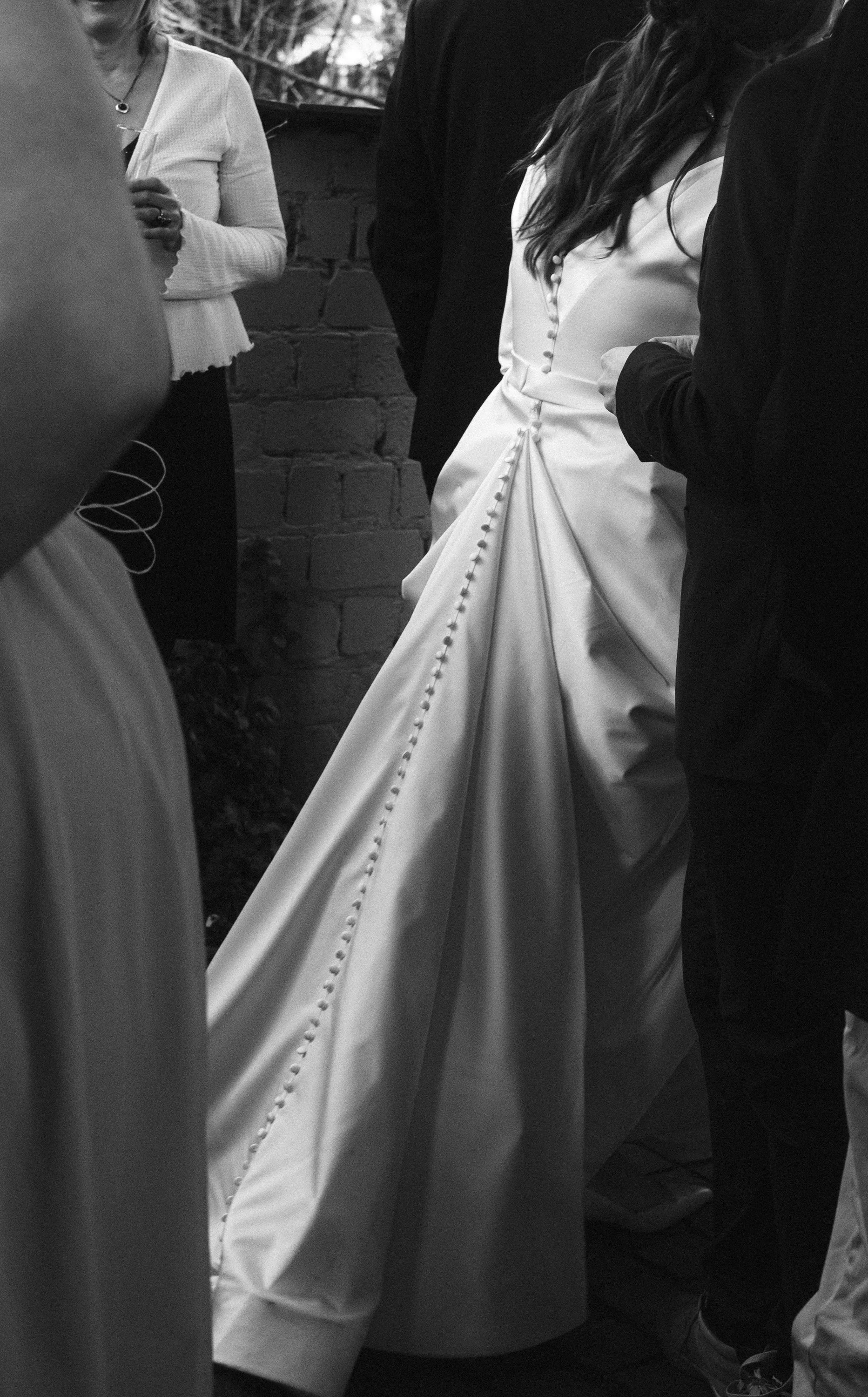 Joanabuchmayer - Thomas & Lisa - 08.03.25 - online-411.jpg