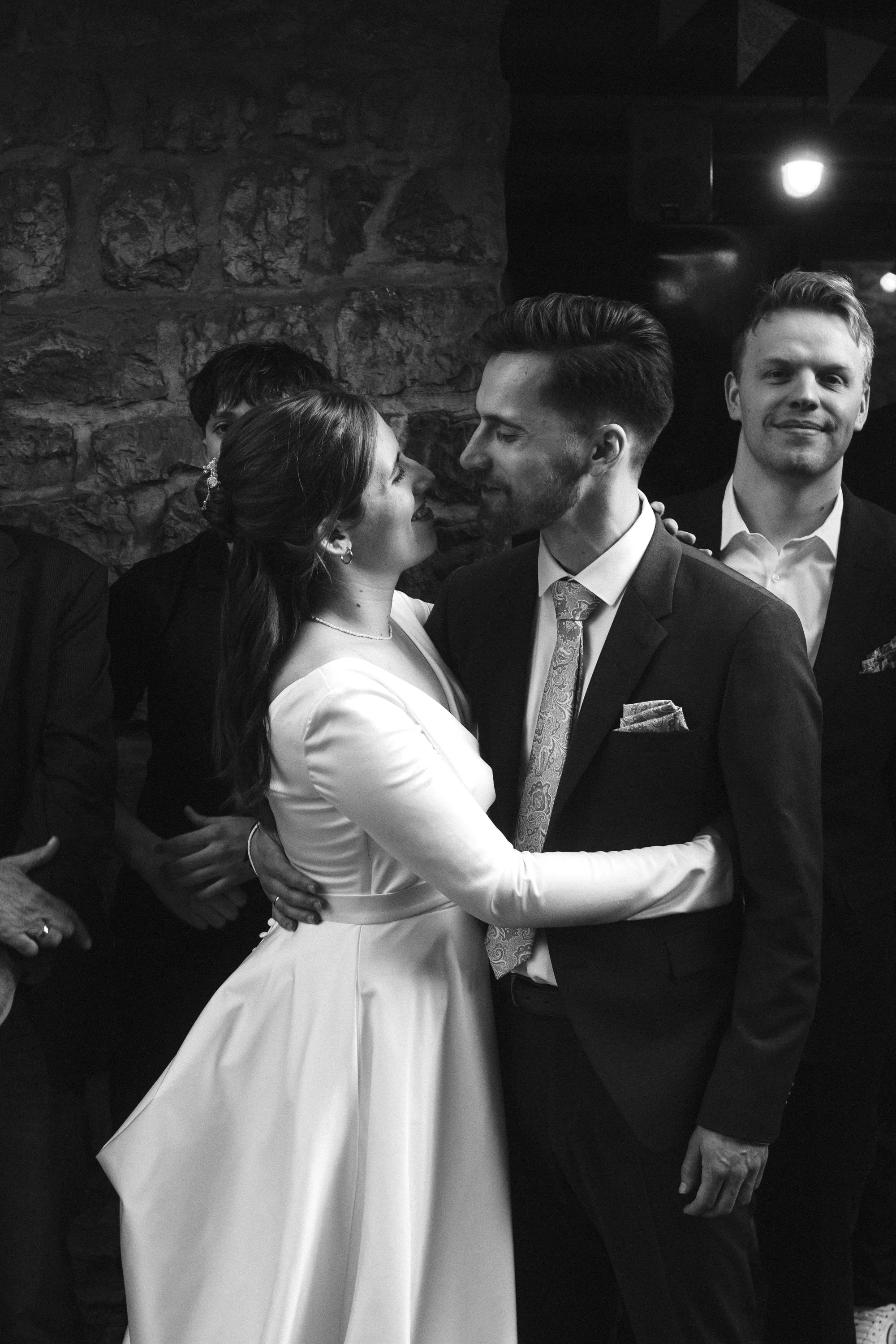 Joanabuchmayer - Thomas & Lisa - 08.03.25 - online-426.jpg