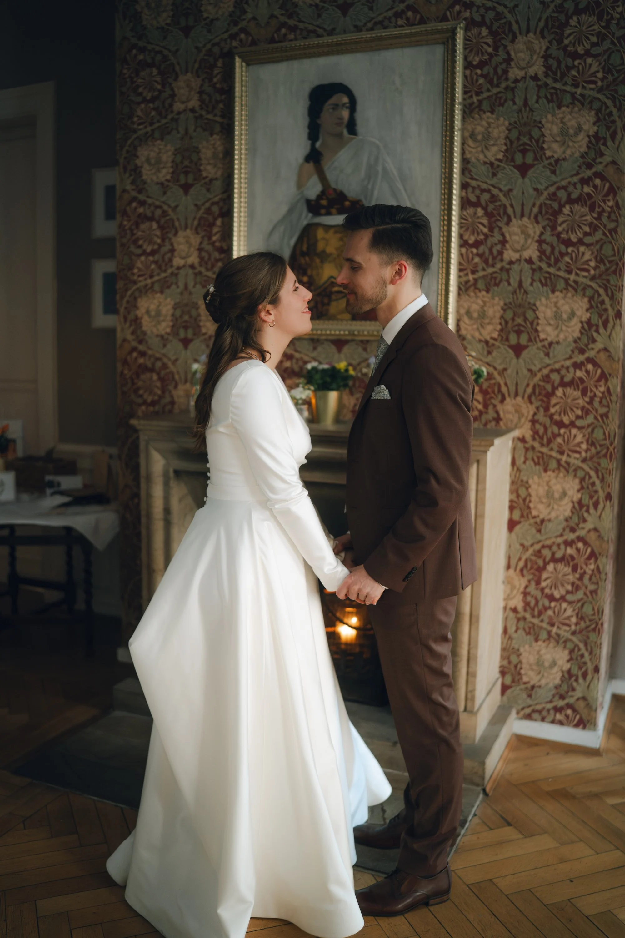 Joanabuchmayer - Thomas & Lisa - 08.03.25 - online-447.jpg