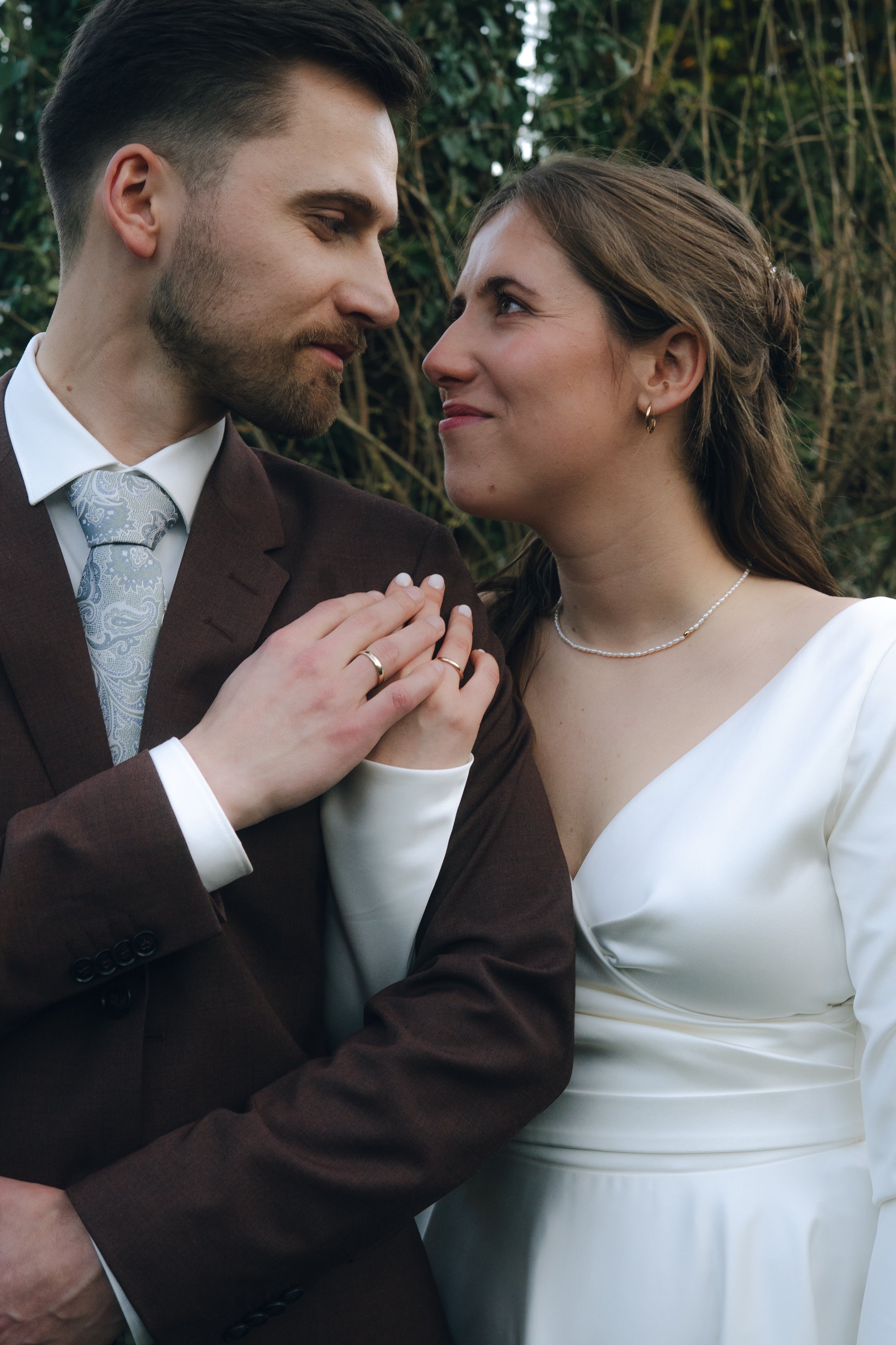 Joanabuchmayer - Thomas & Lisa - 08.03.25 - online-494.jpg