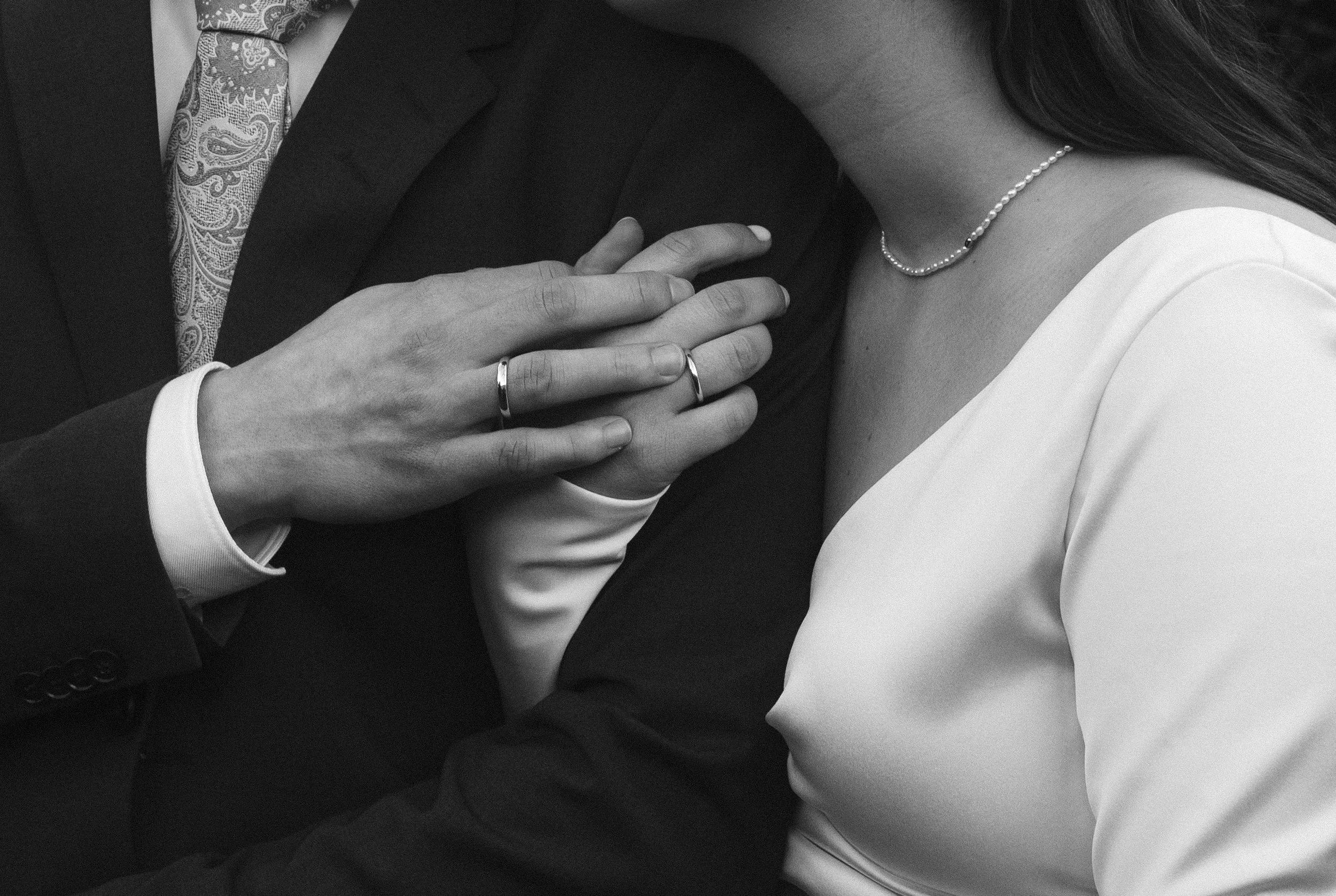 Joanabuchmayer - Thomas & Lisa - 08.03.25 - online-499.jpg