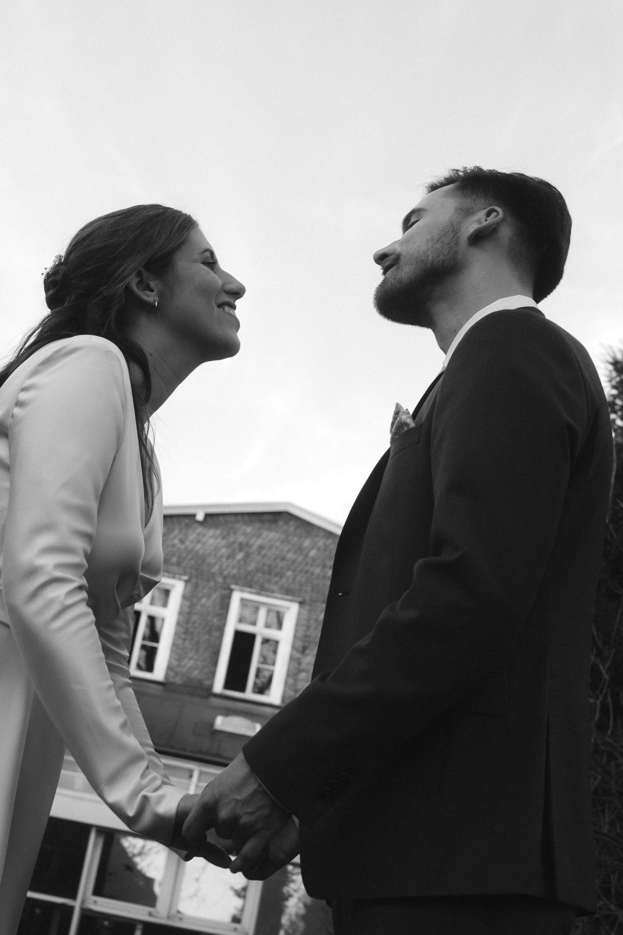 Joanabuchmayer - Thomas & Lisa - 08.03.25 - online-505.jpg