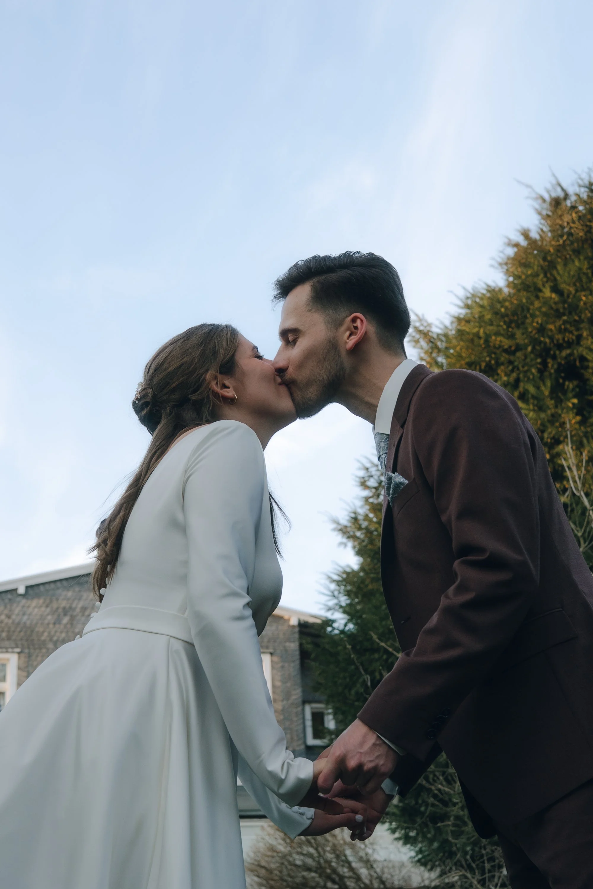 Joanabuchmayer - Thomas & Lisa - 08.03.25 - online-504.jpg