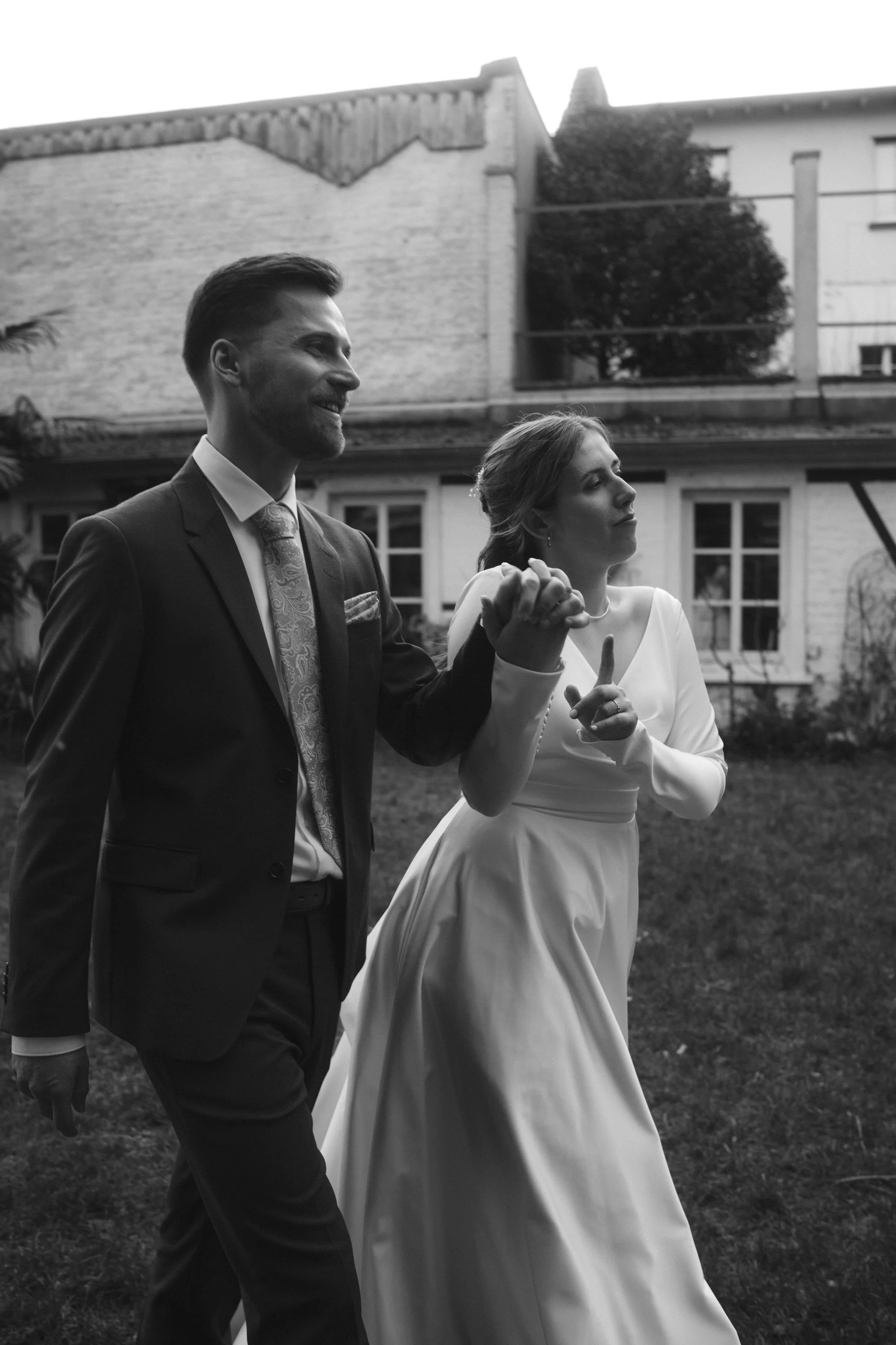 Joanabuchmayer - Thomas & Lisa - 08.03.25 - online-522.jpg