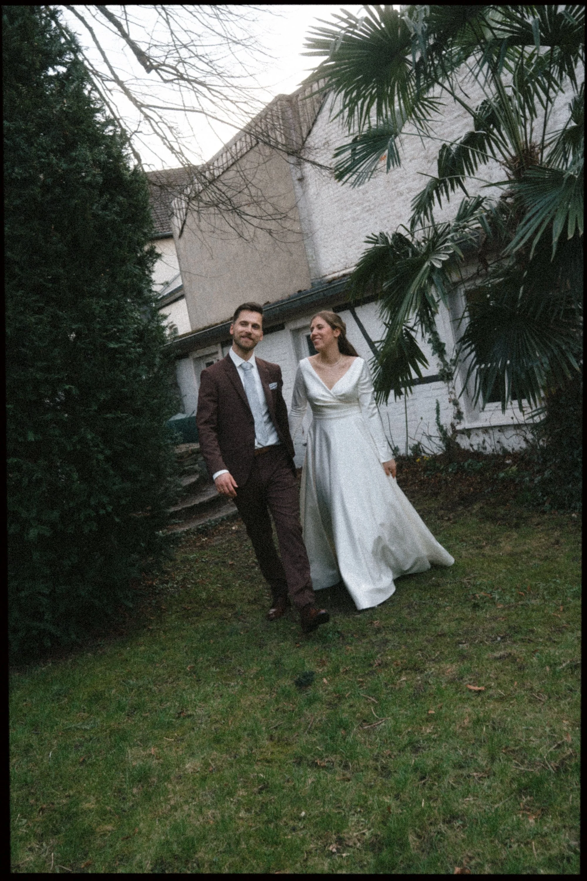 Joanabuchmayer - Thomas & Lisa - 08.03.25 - online-515.jpg