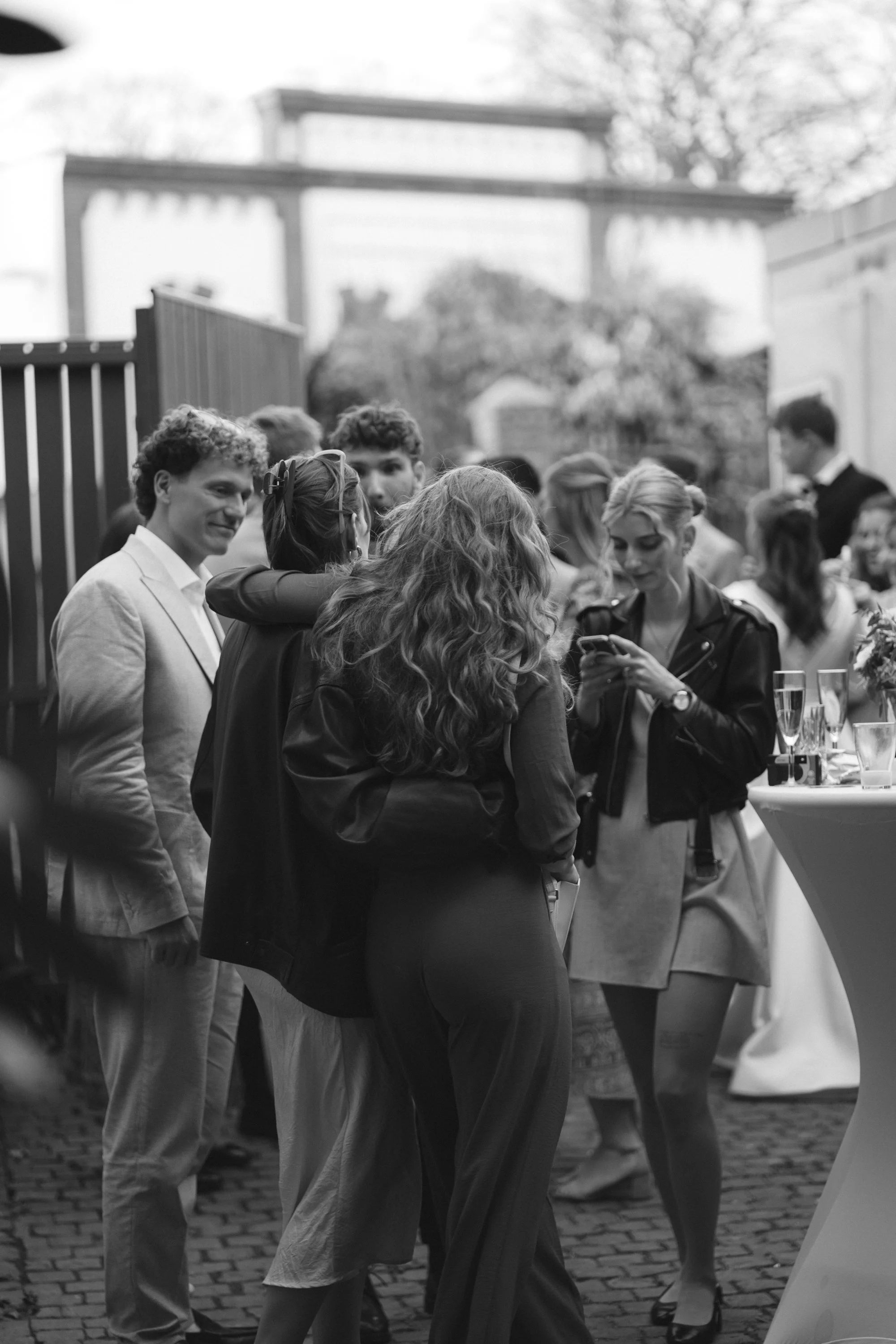 Joanabuchmayer - Thomas & Lisa - 08.03.25 - online-528.jpg