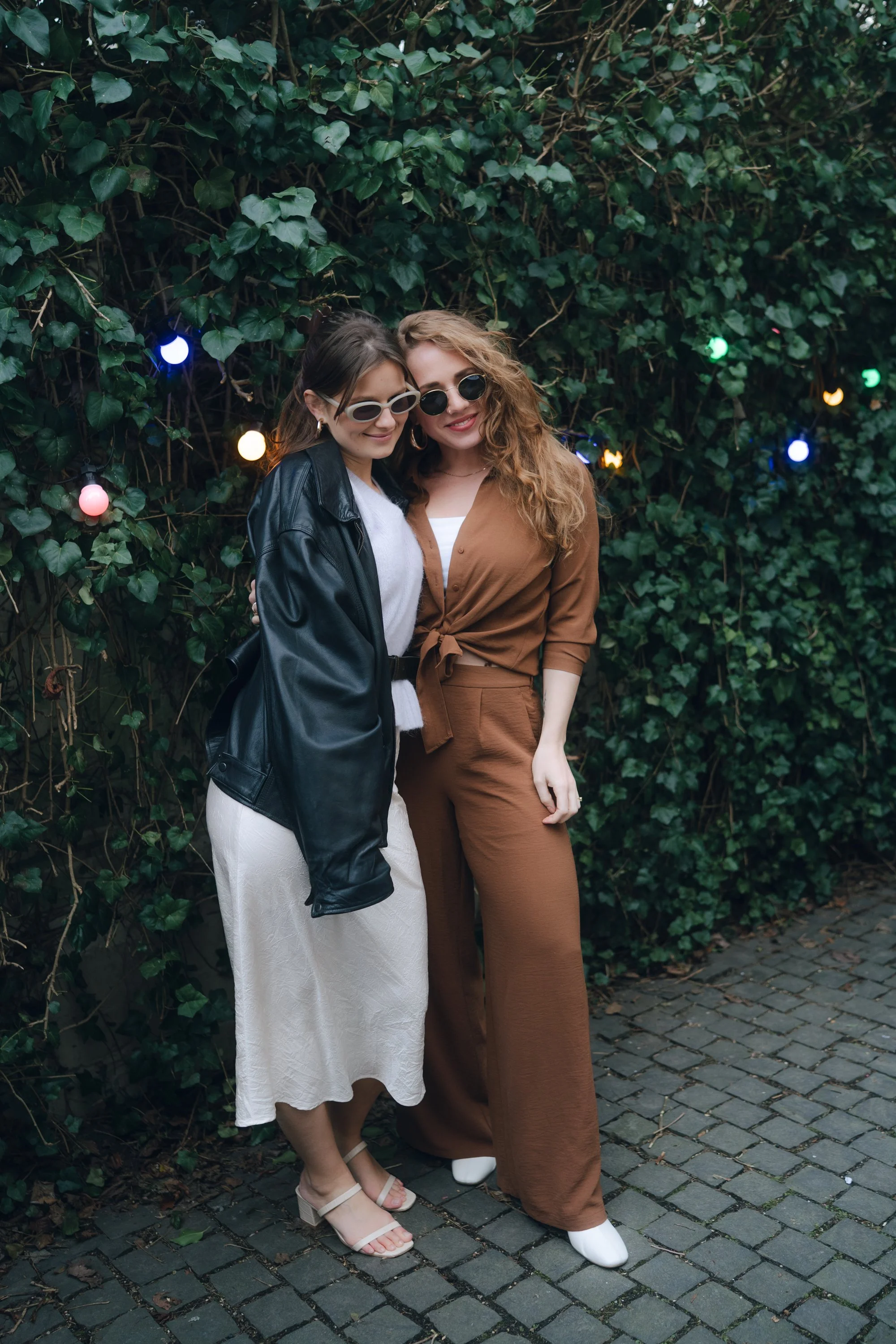 Joanabuchmayer - Thomas & Lisa - 08.03.25 - online-533.jpg