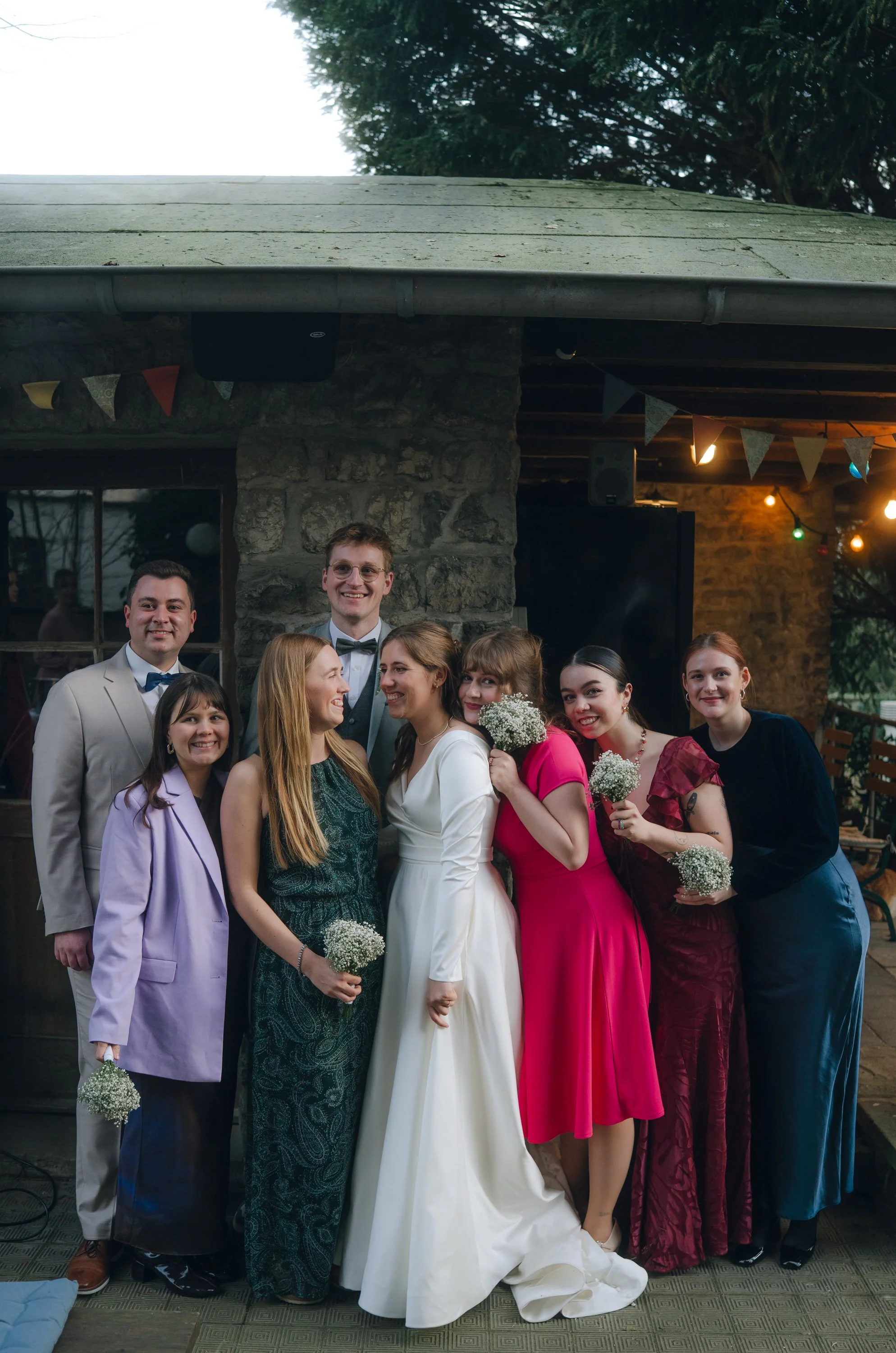 Joanabuchmayer - Thomas & Lisa - 08.03.25 - online-546.jpg