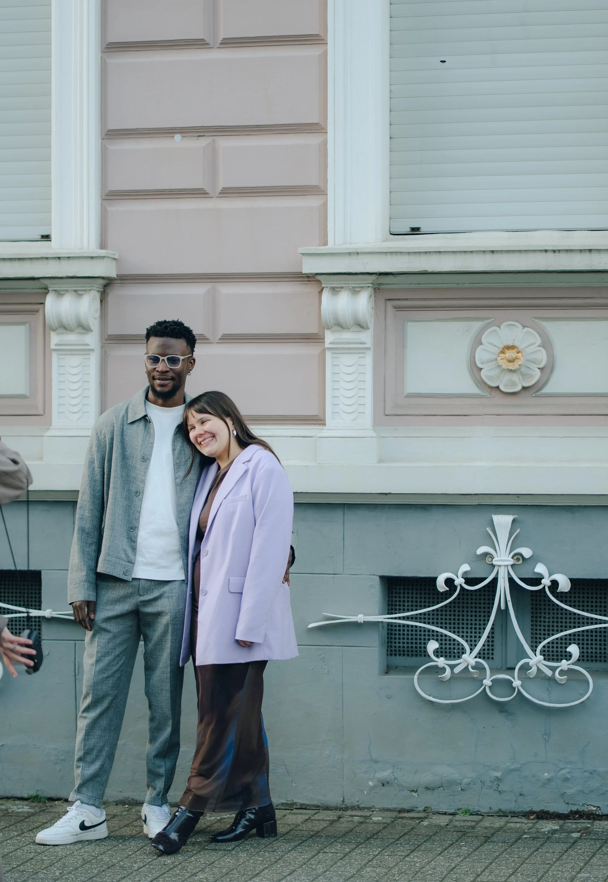 Joanabuchmayer - Thomas & Lisa - 08.03.25 - online-563.jpg