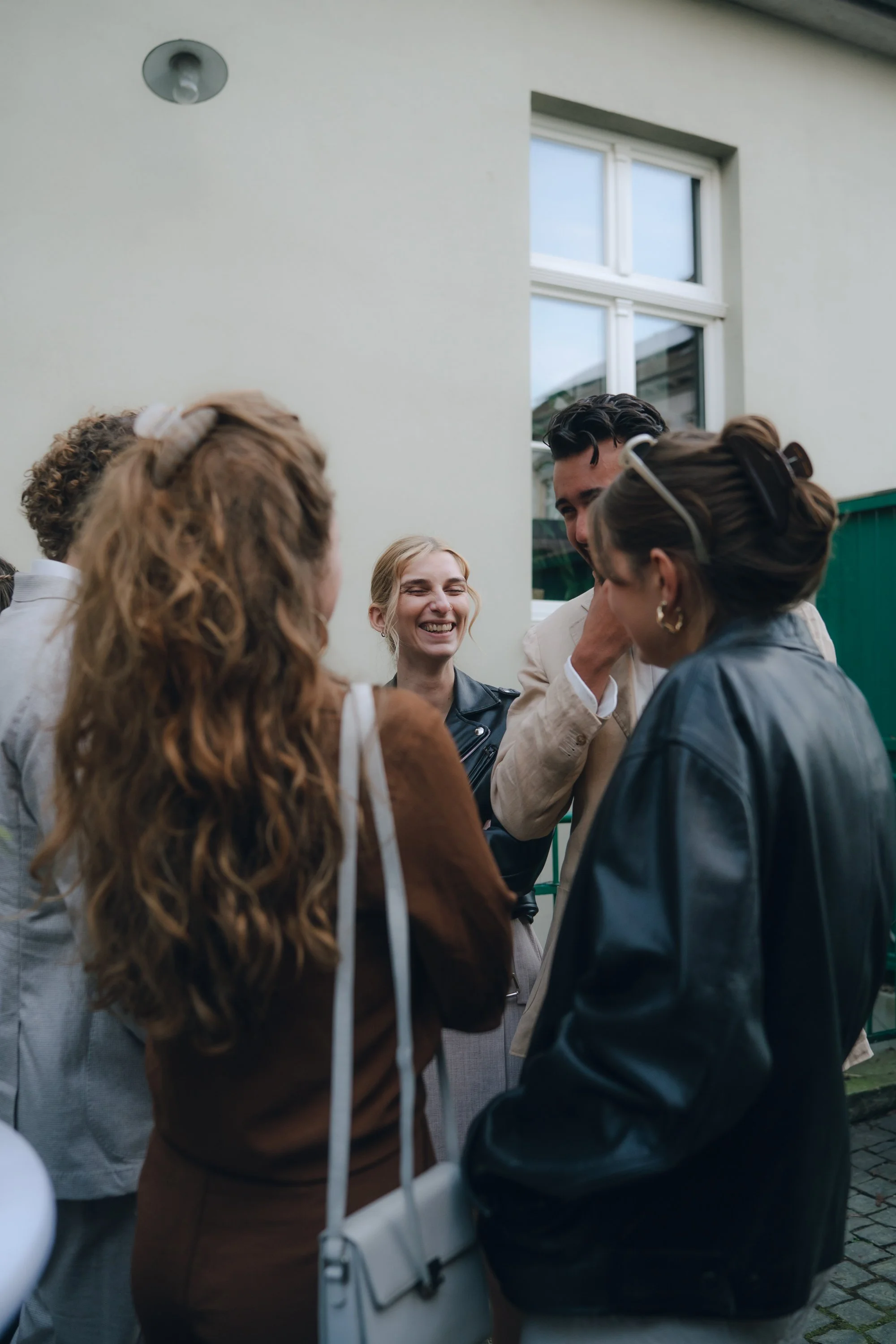 Joanabuchmayer - Thomas & Lisa - 08.03.25 - online-568.jpg