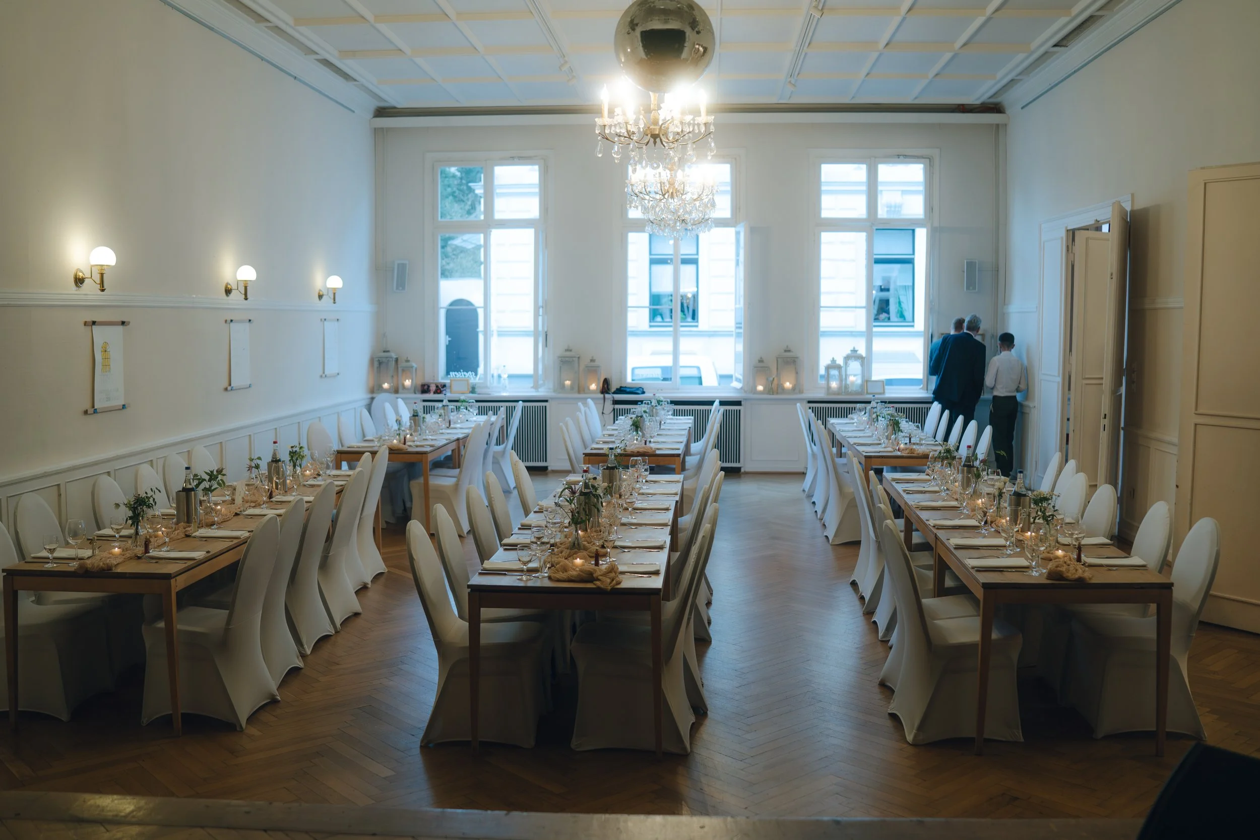 Joanabuchmayer - Thomas & Lisa - 08.03.25 - online-579.jpg