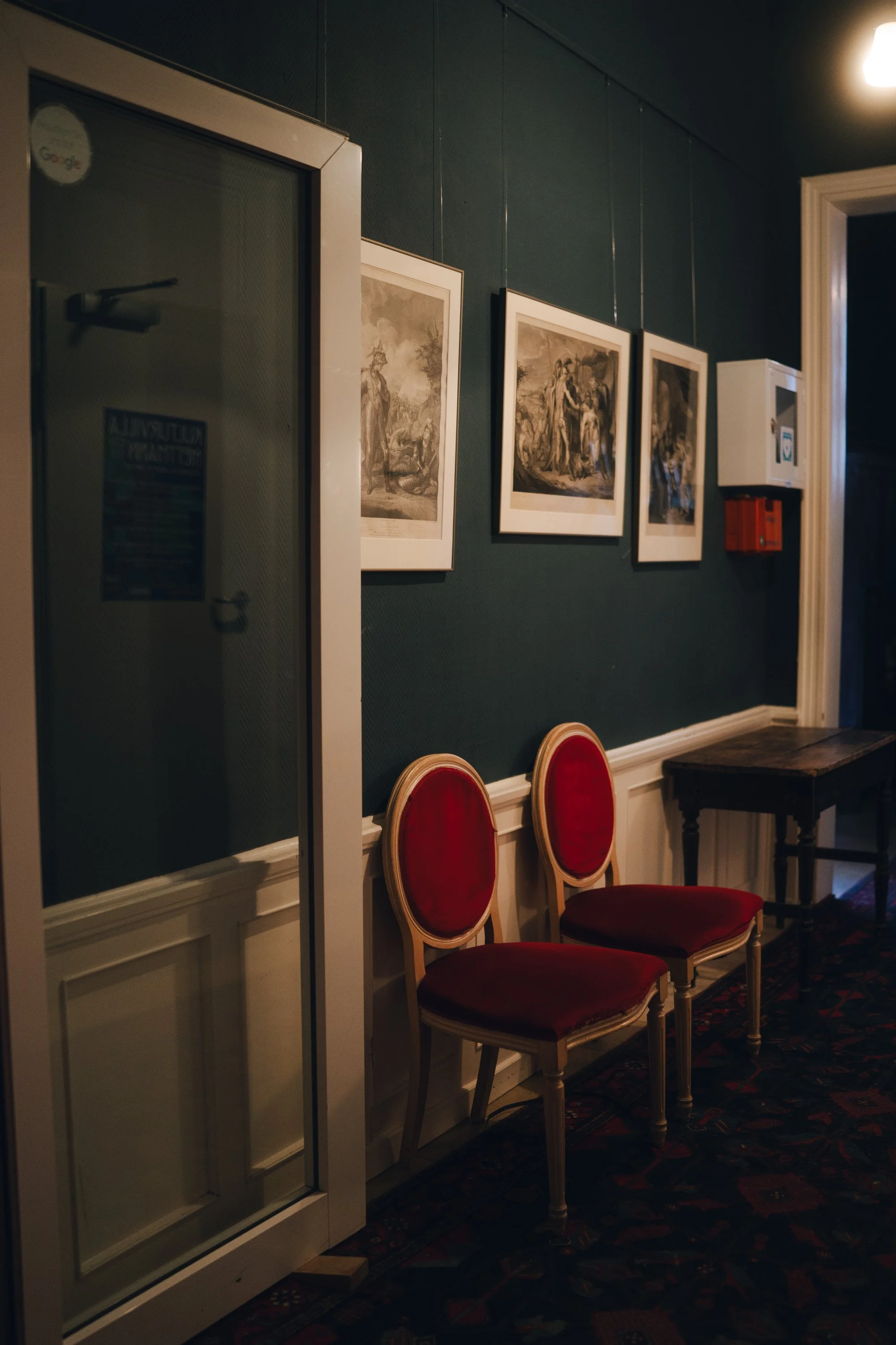 Joanabuchmayer - Thomas & Lisa - 08.03.25 - online-594.jpg