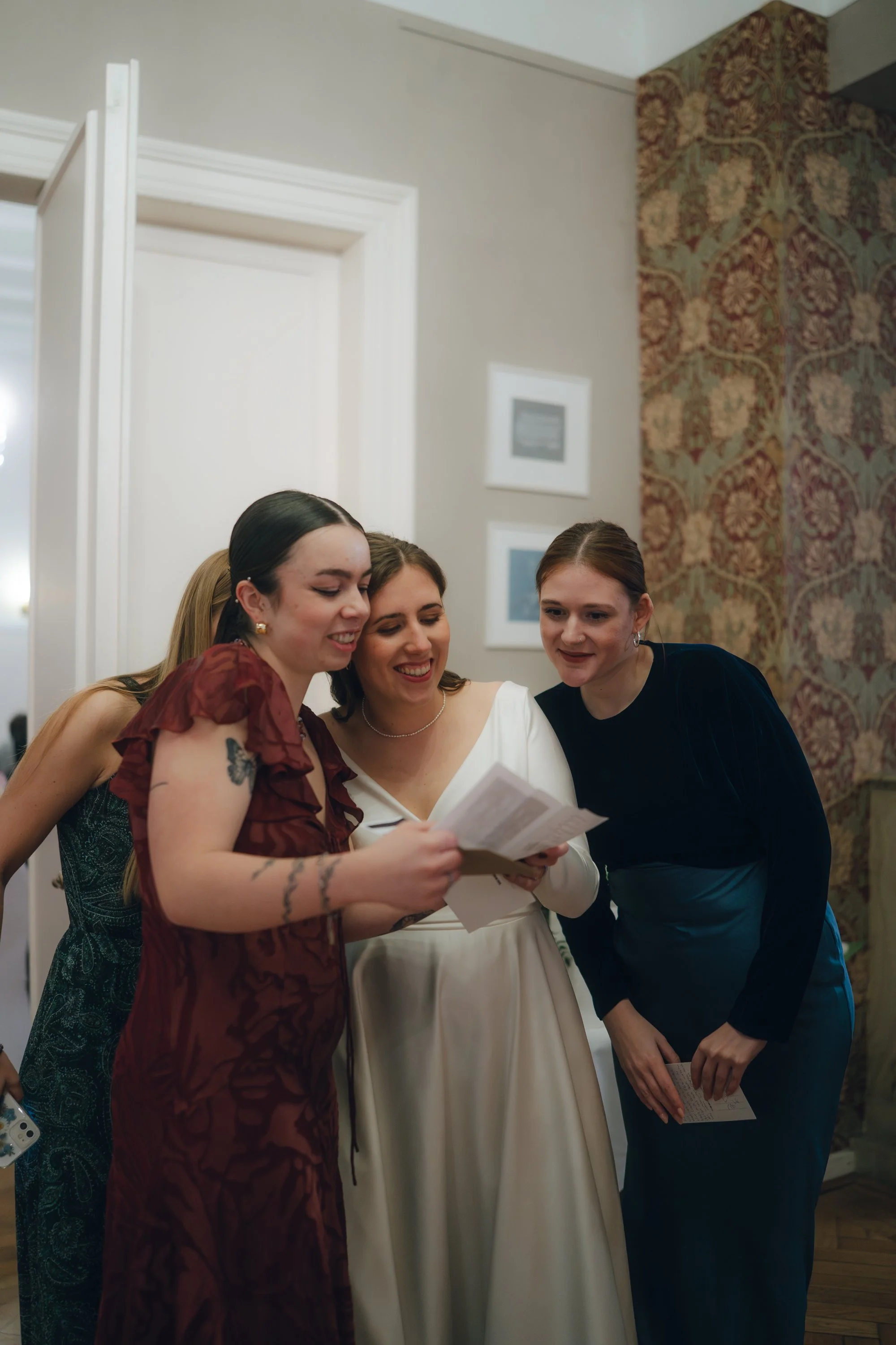 Joanabuchmayer - Thomas & Lisa - 08.03.25 - online-602.jpg