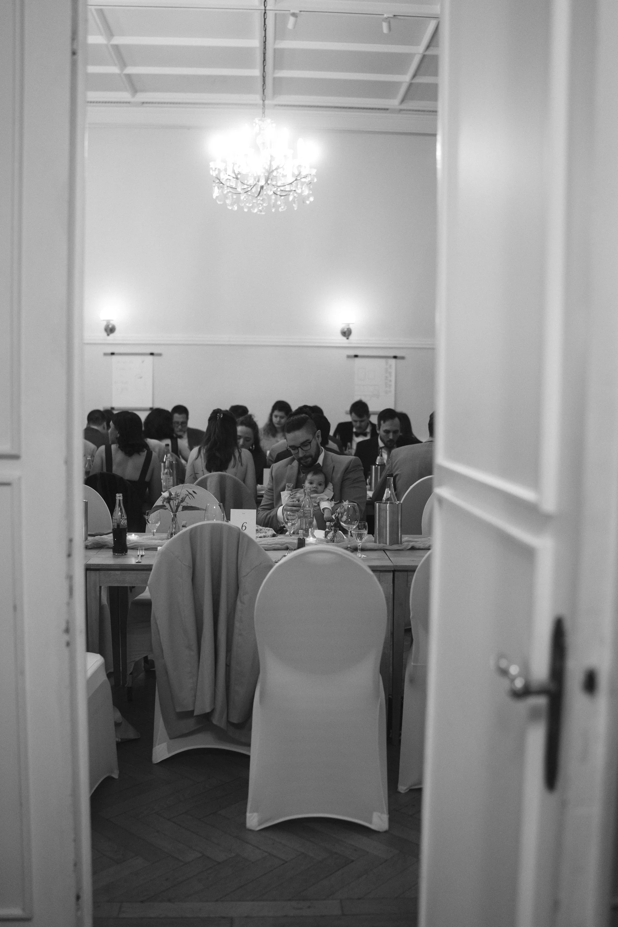 Joanabuchmayer - Thomas & Lisa - 08.03.25 - online-630.jpg