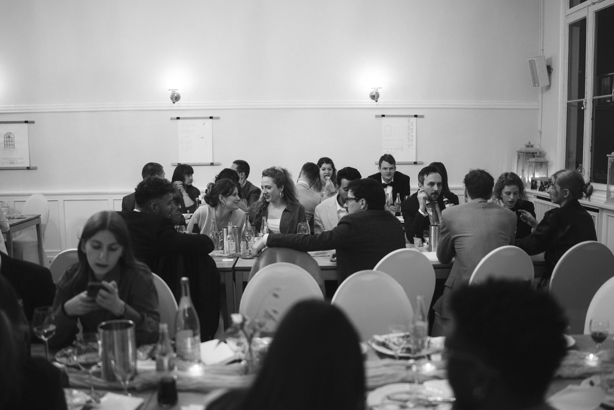 Joanabuchmayer - Thomas & Lisa - 08.03.25 - online-648.jpg