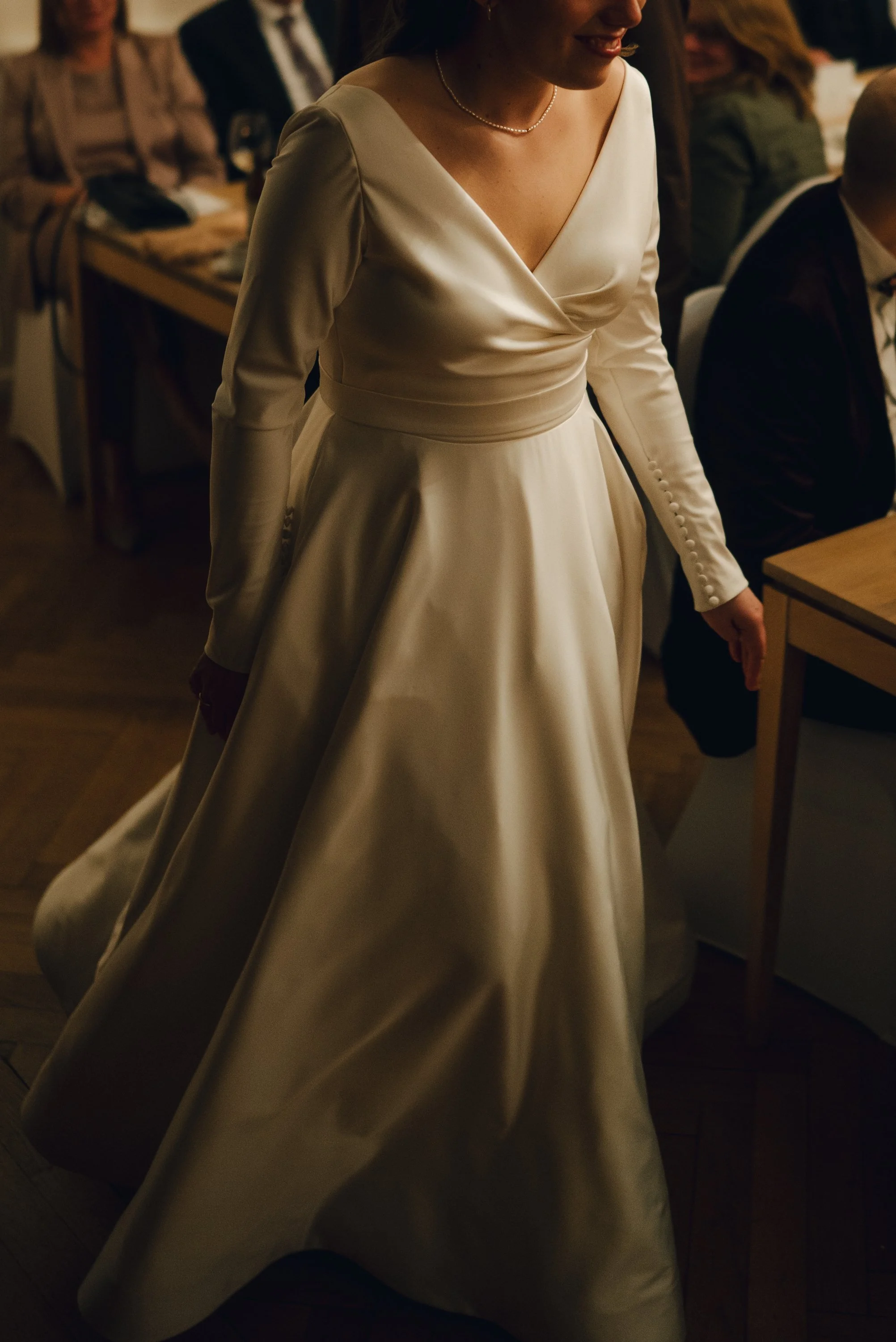 Joanabuchmayer - Thomas & Lisa - 08.03.25 - online-680.jpg