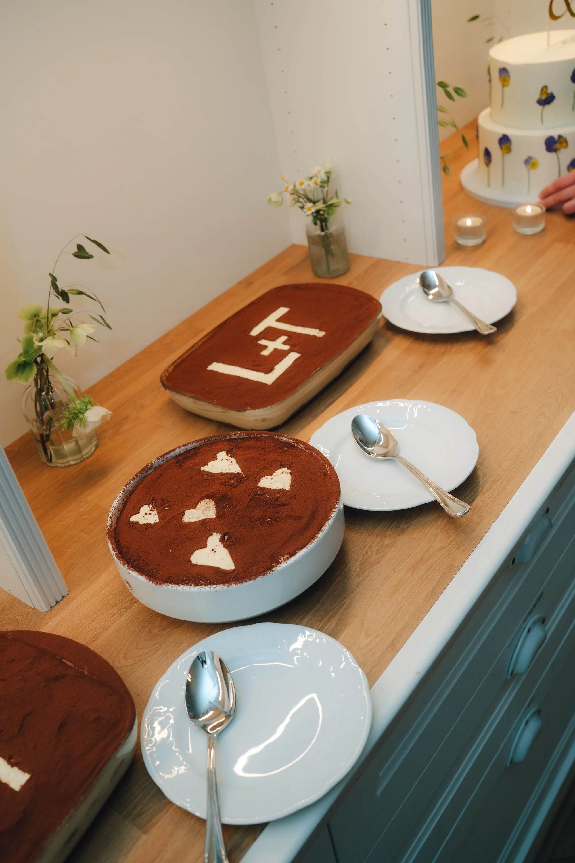 Joanabuchmayer - Thomas & Lisa - 08.03.25 - online-704.jpg